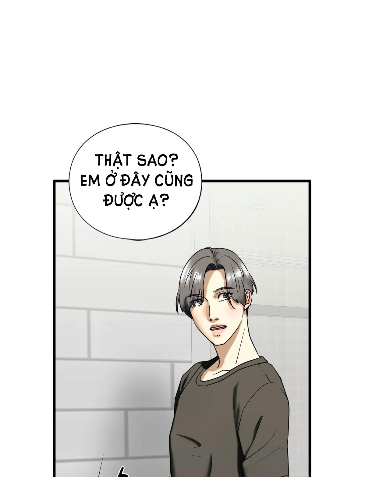 chapter-10-42
