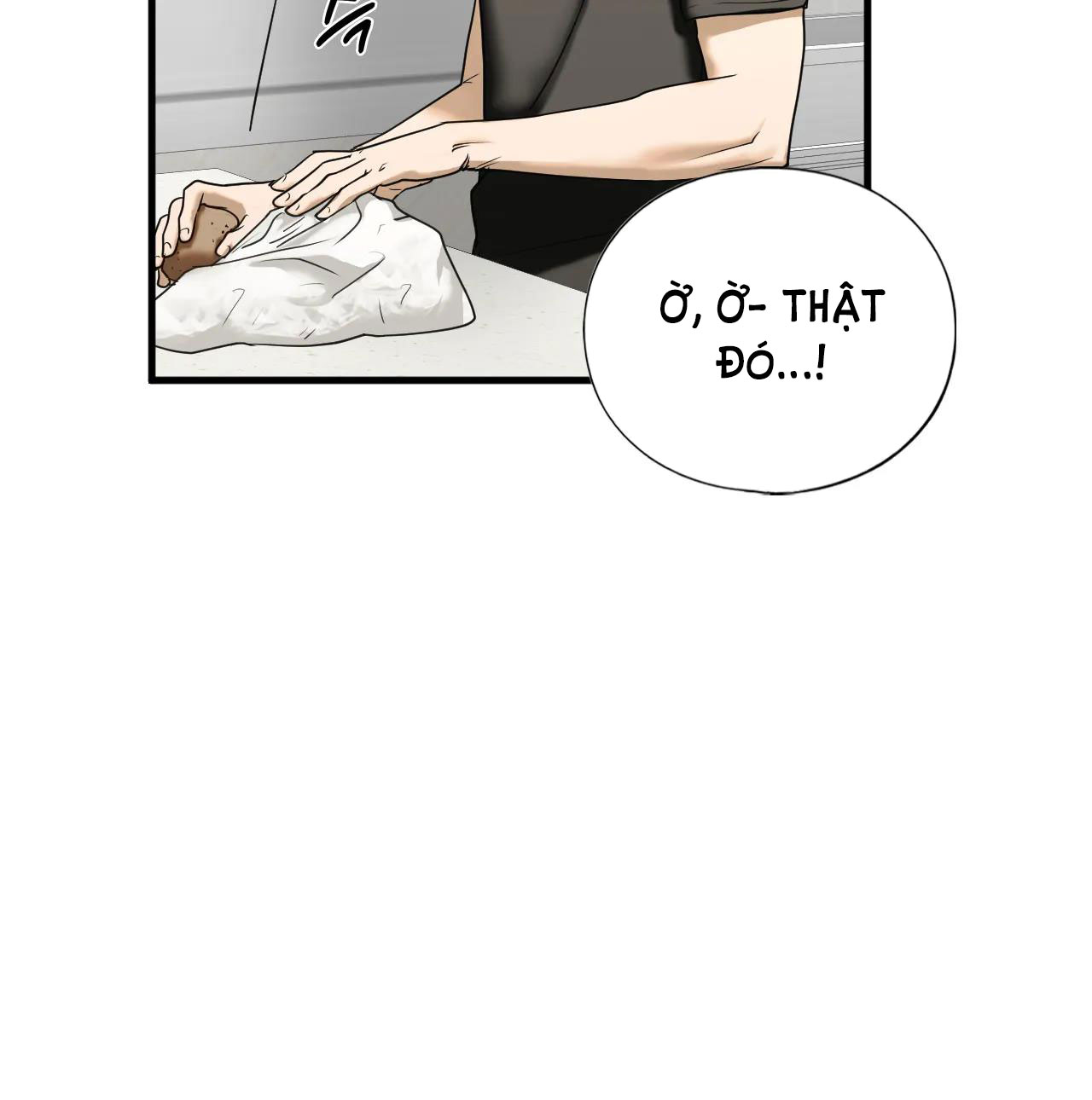 chapter-10-43
