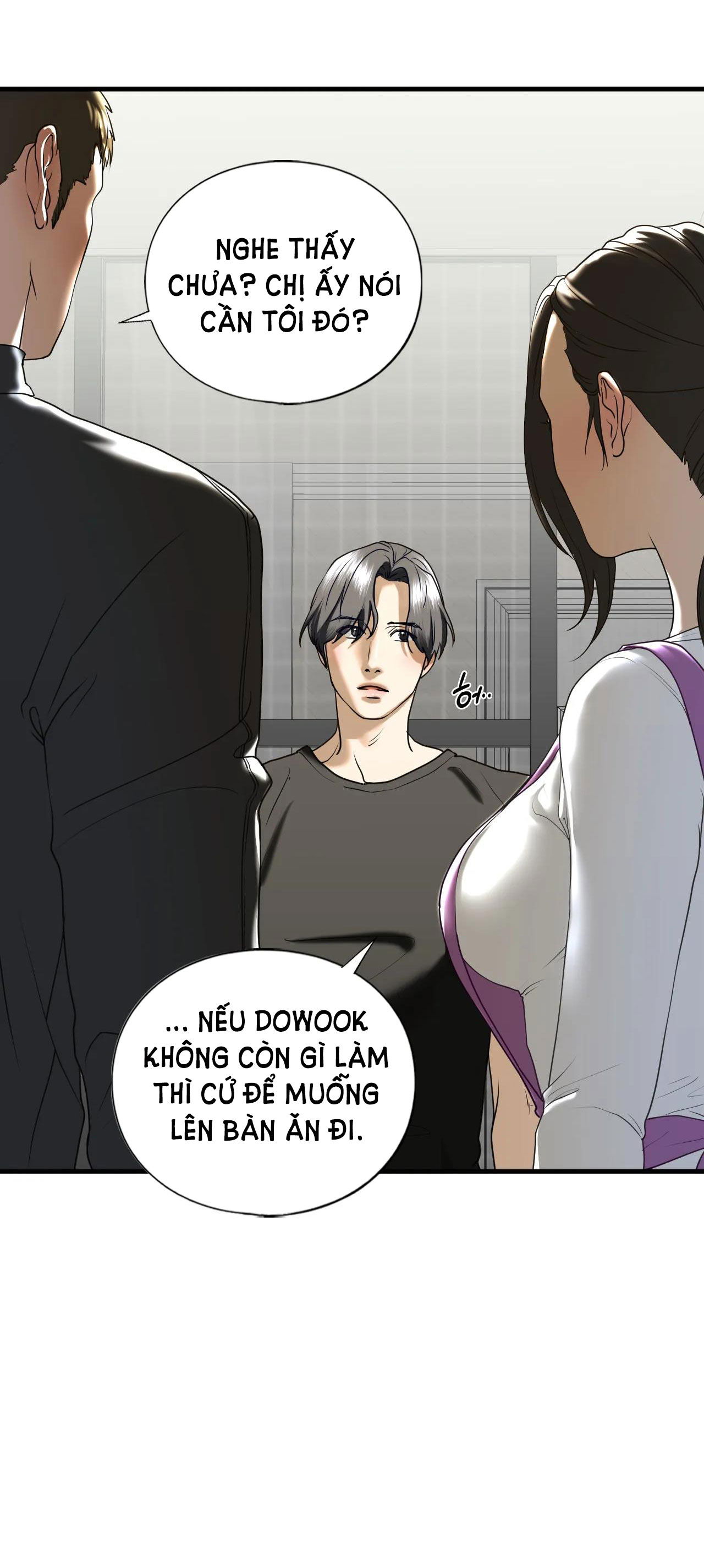 chapter-10-44