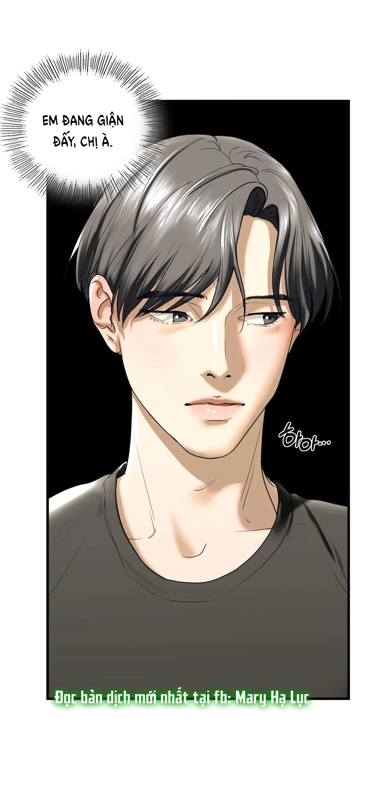 chapter-10-45
