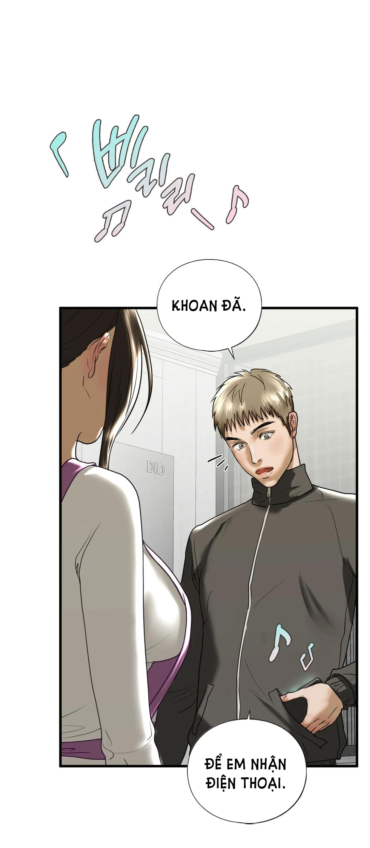 chapter-10-46