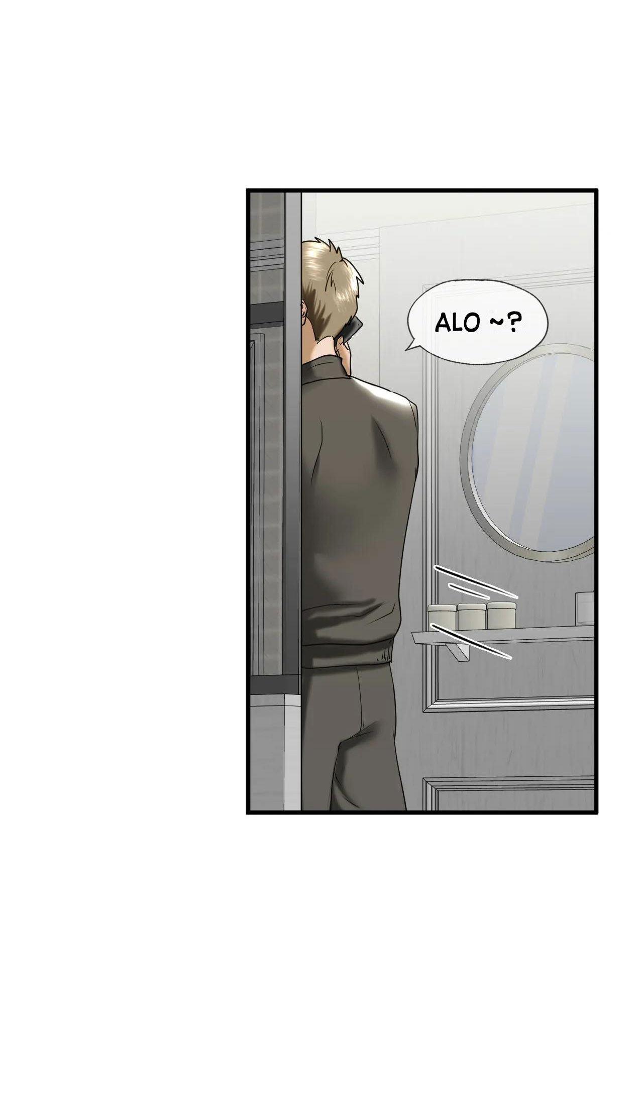 chapter-10-47