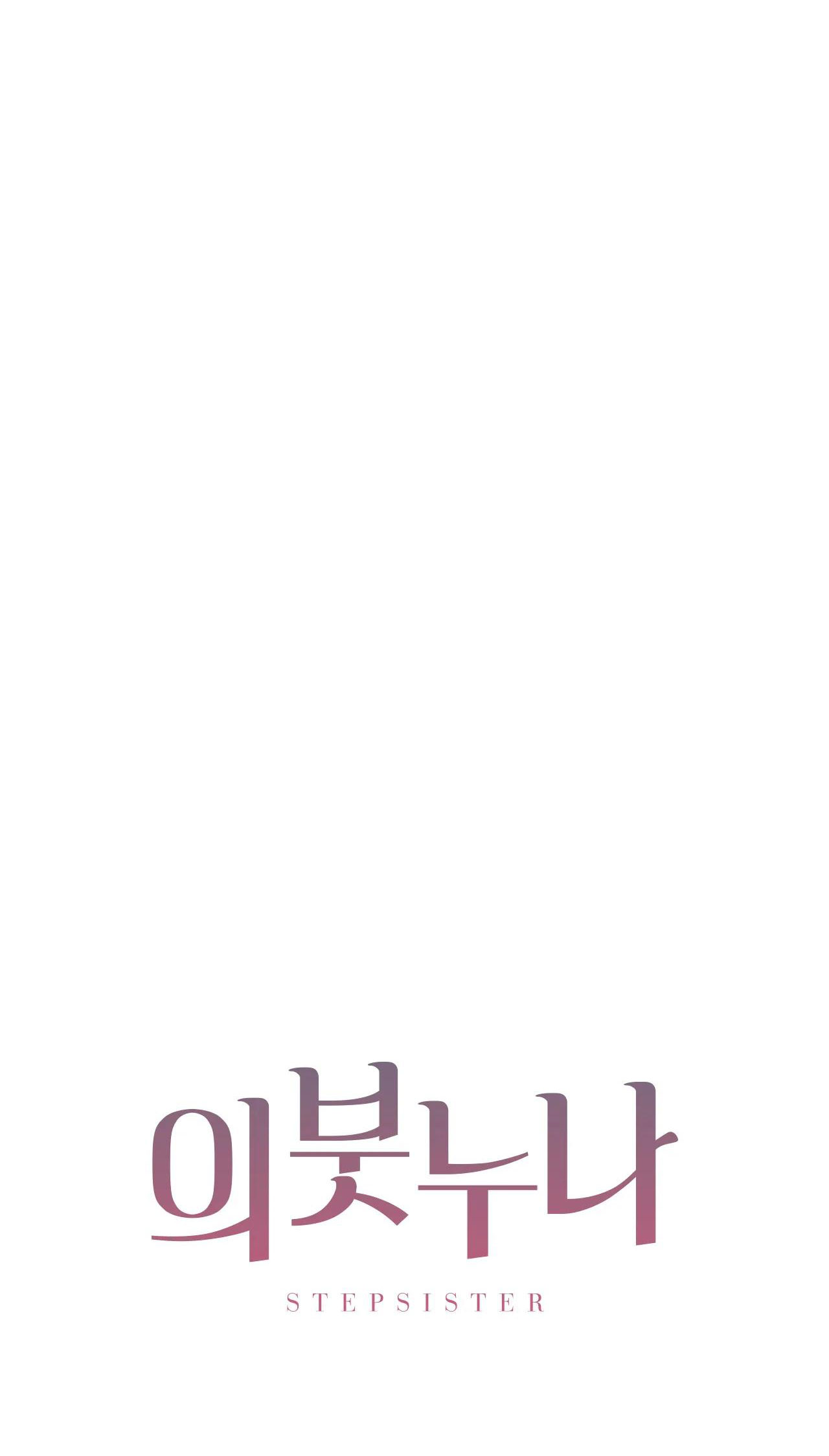 chapter-10-4