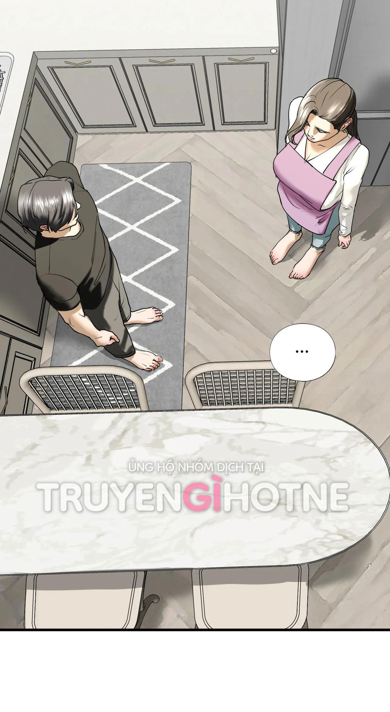 chapter-10-49