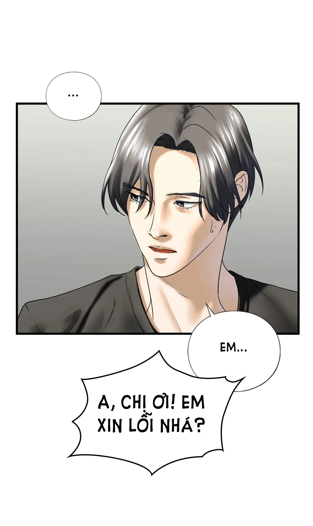 chapter-10-50