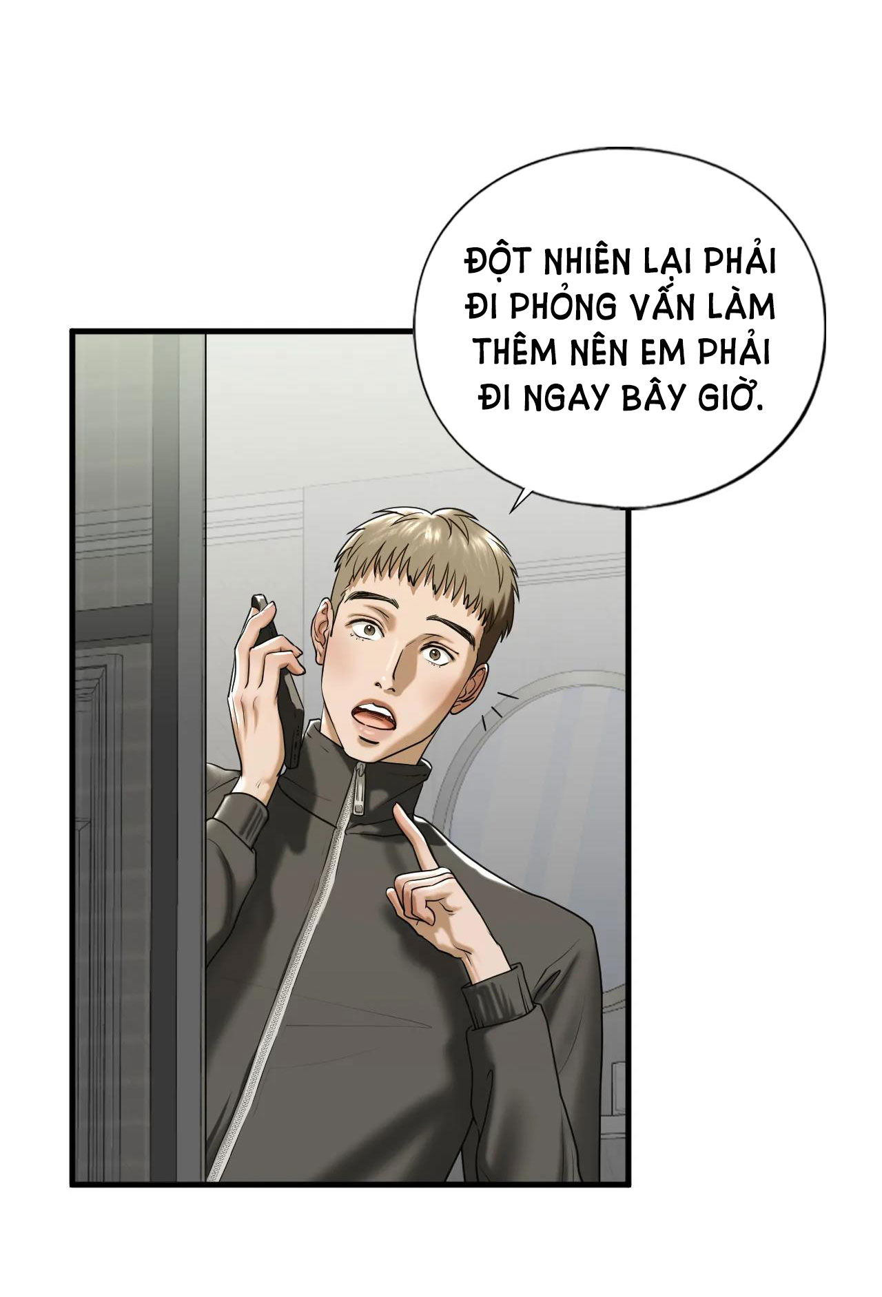 chapter-10-51