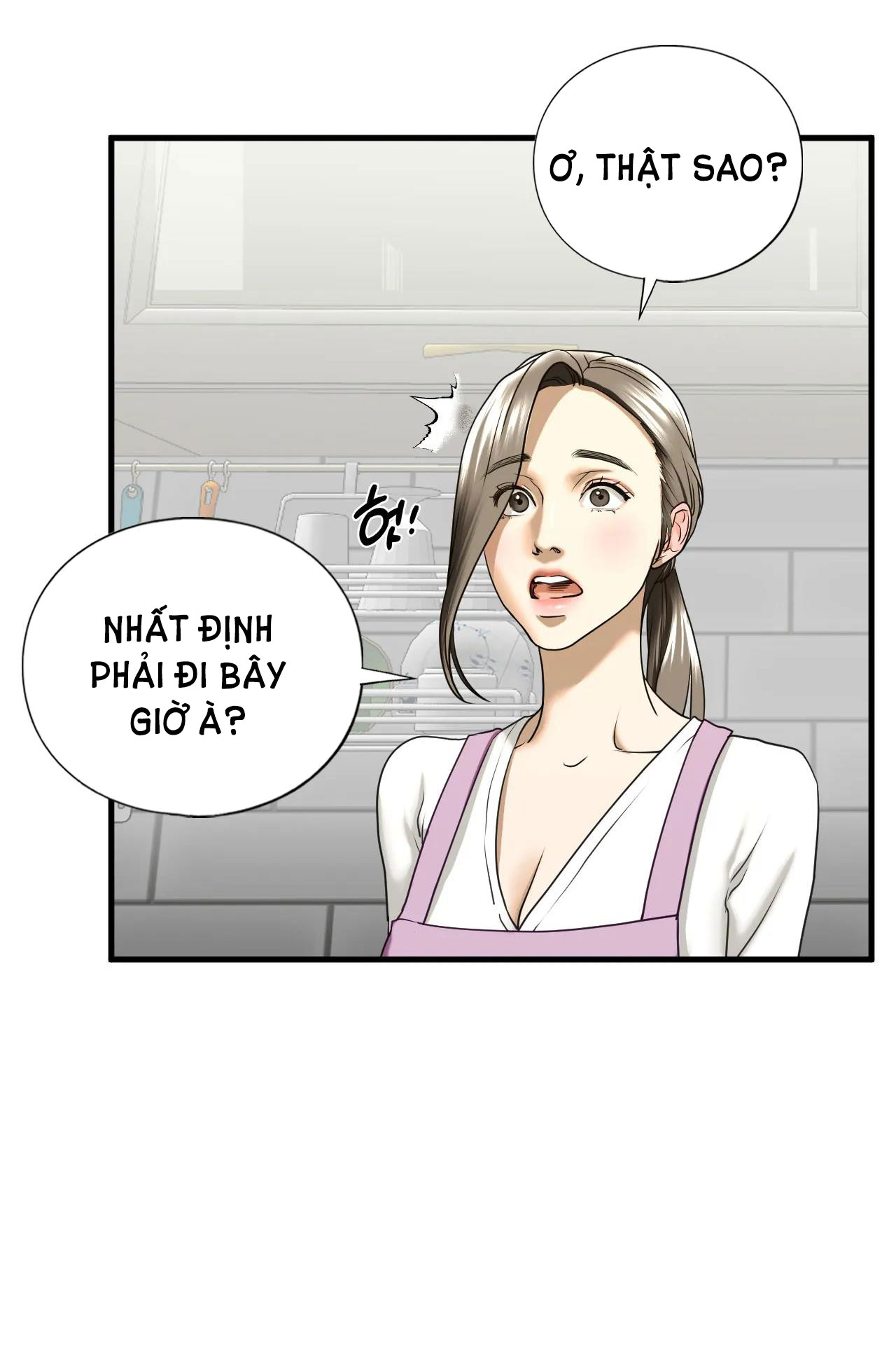 chapter-10-52