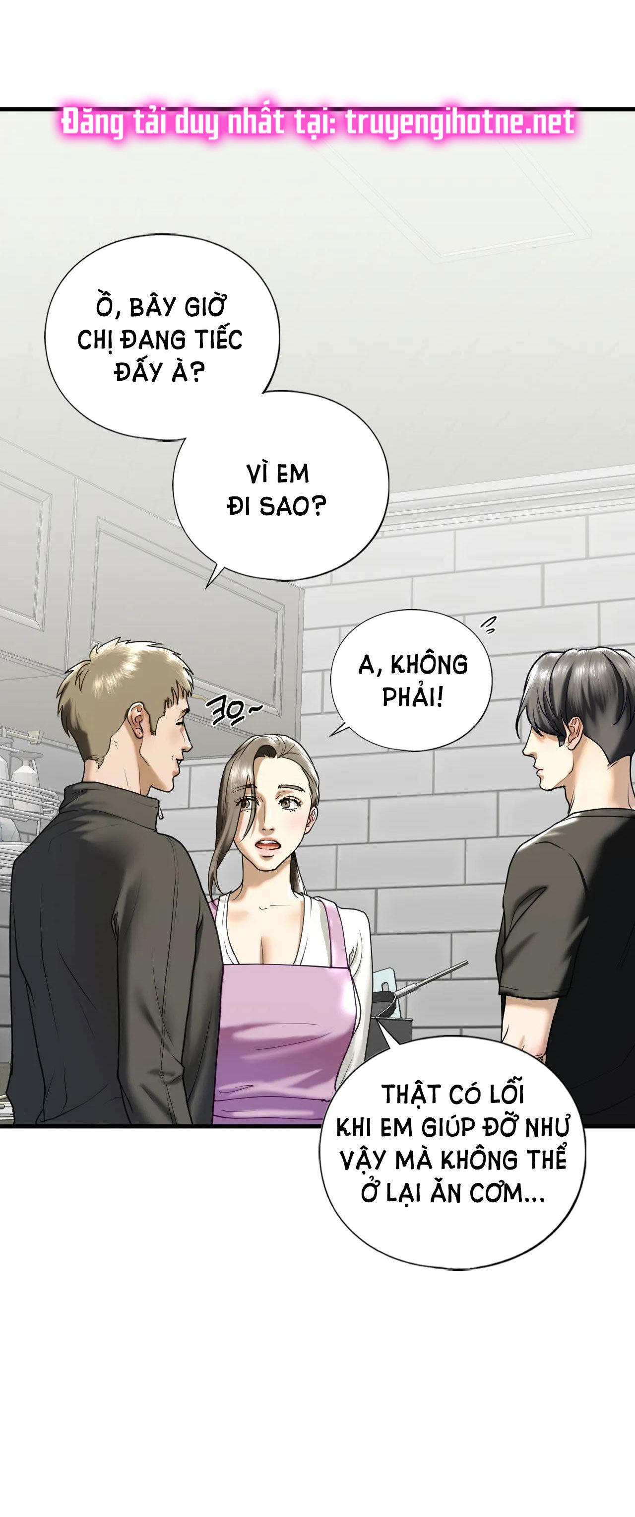 chapter-10-53