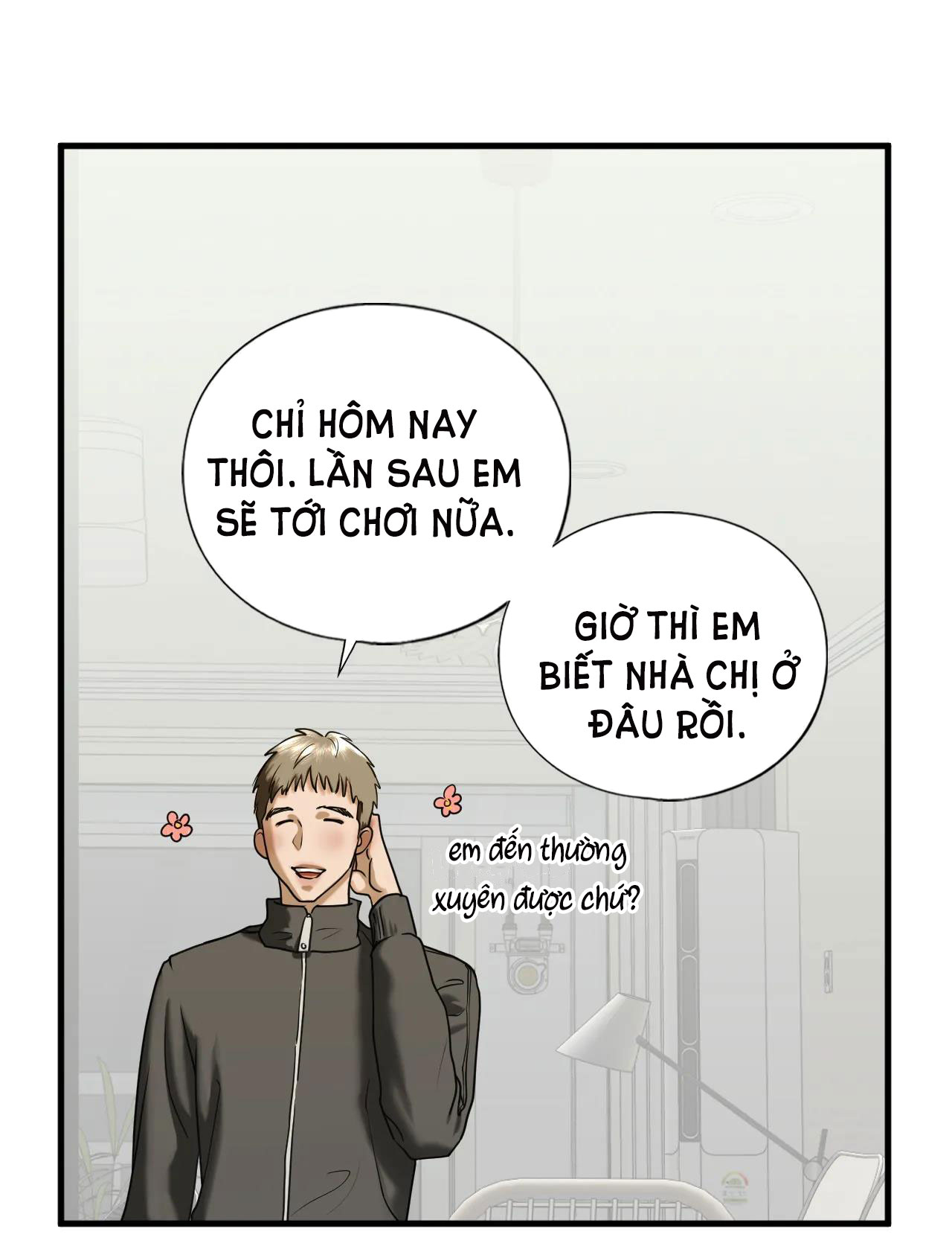 chapter-10-54