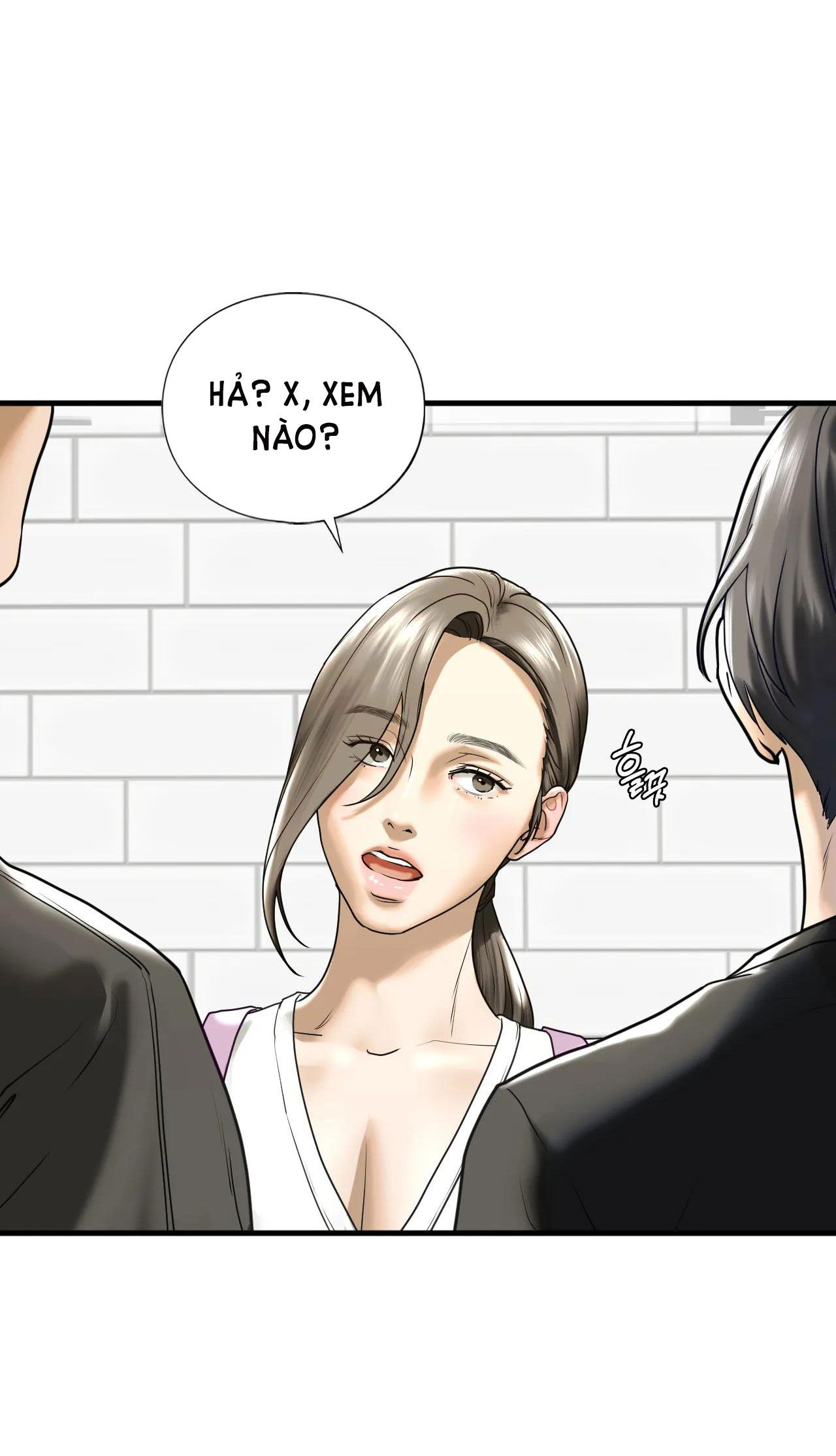chapter-10-55