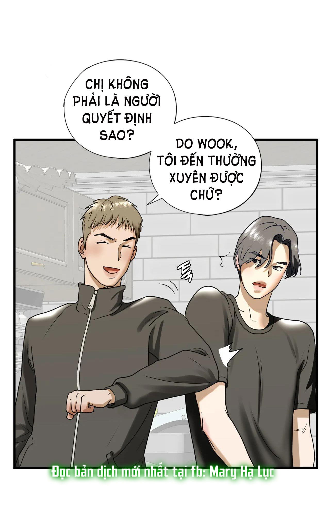 chapter-10-56