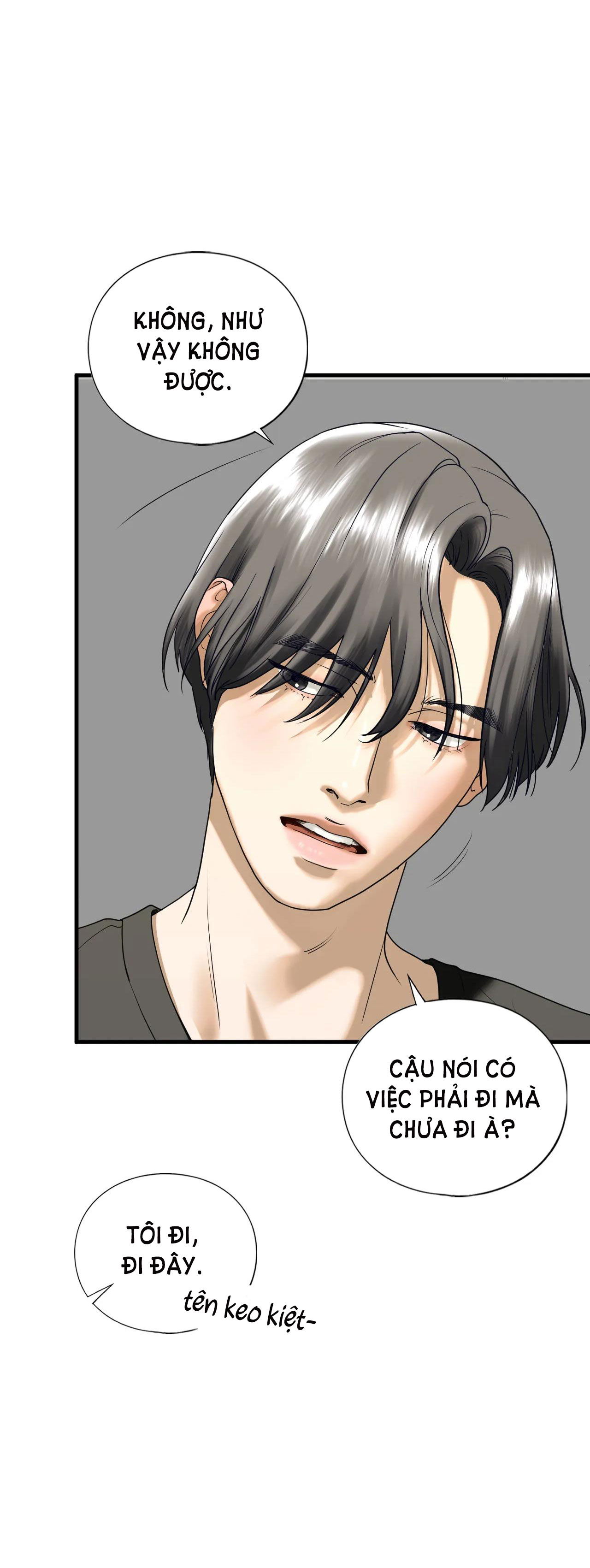 chapter-10-57