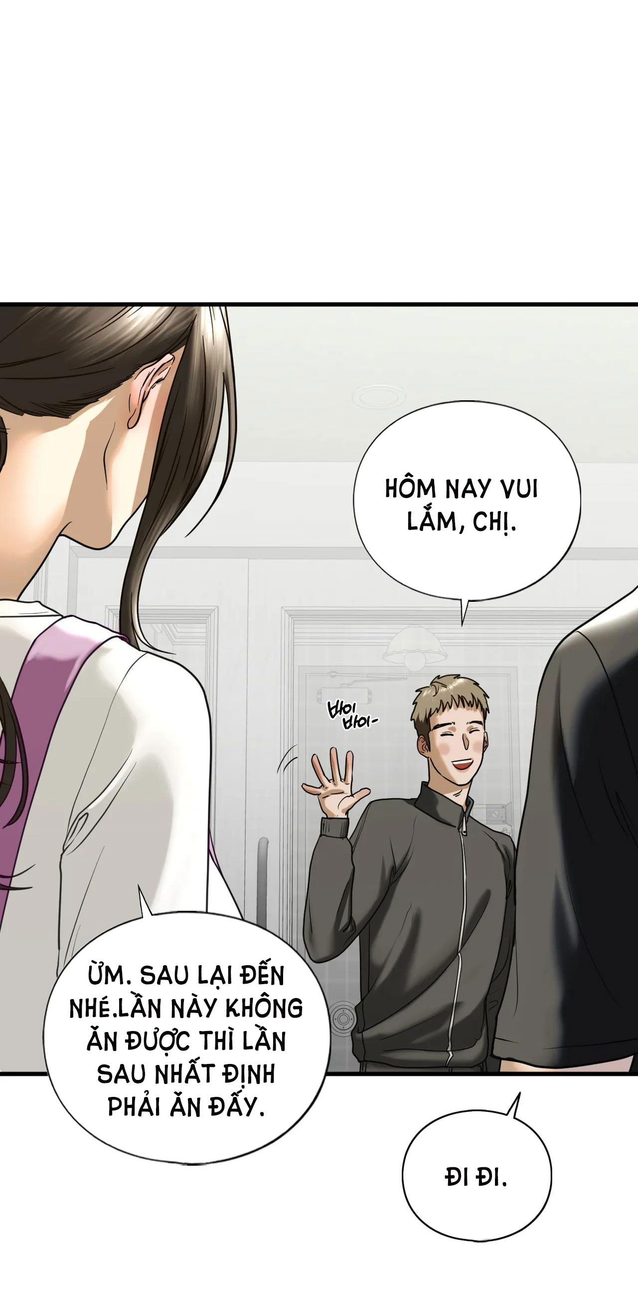 chapter-10-58