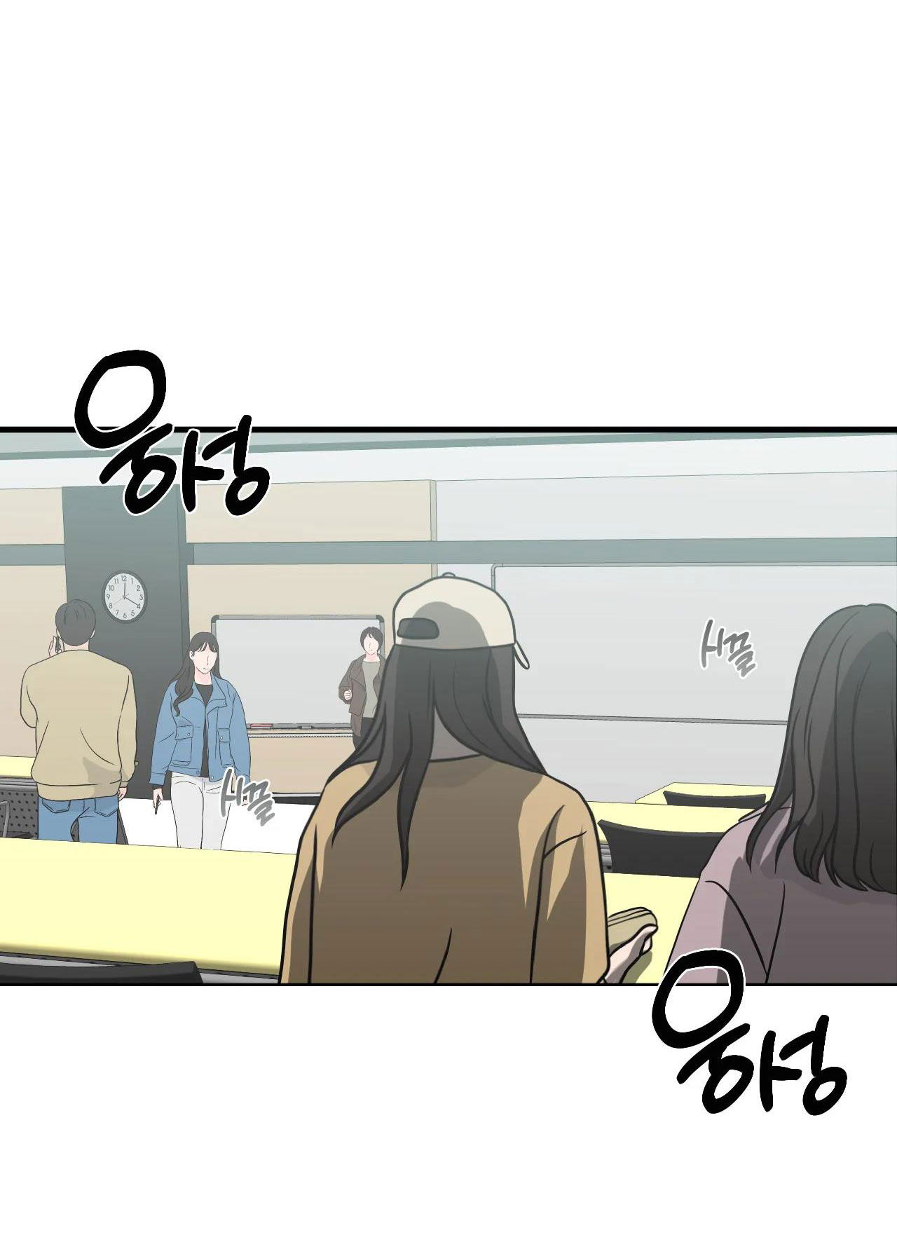 chapter-10-5