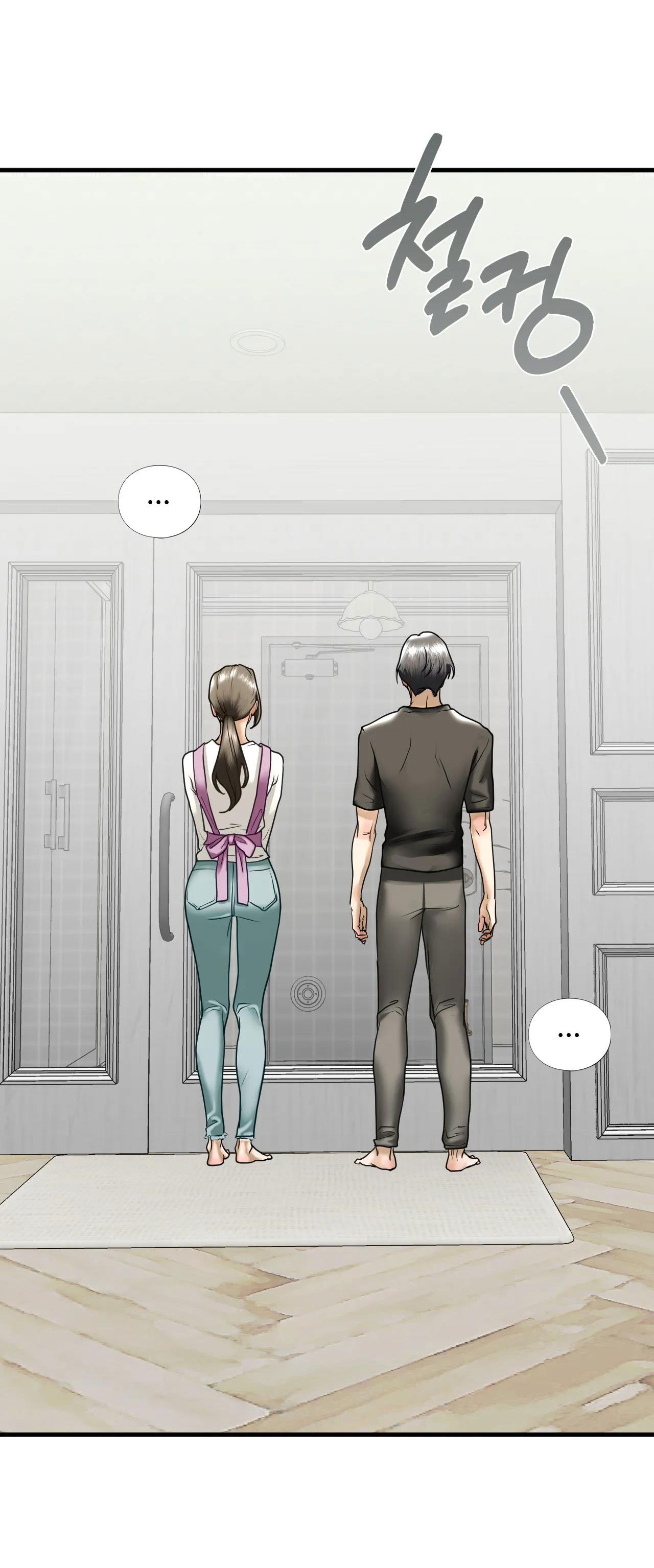 chapter-10-59