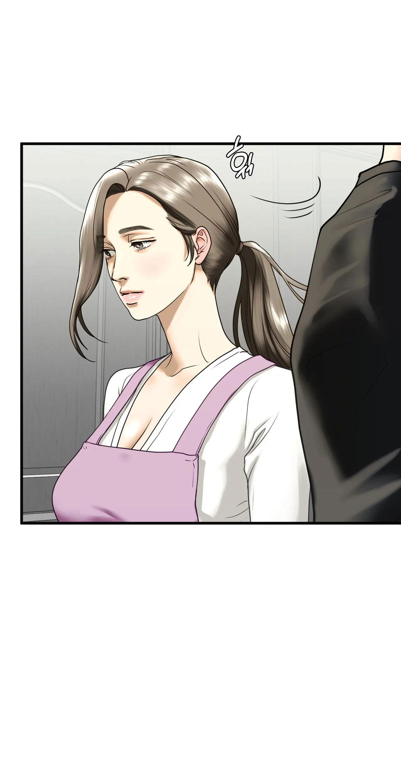 chapter-10-60