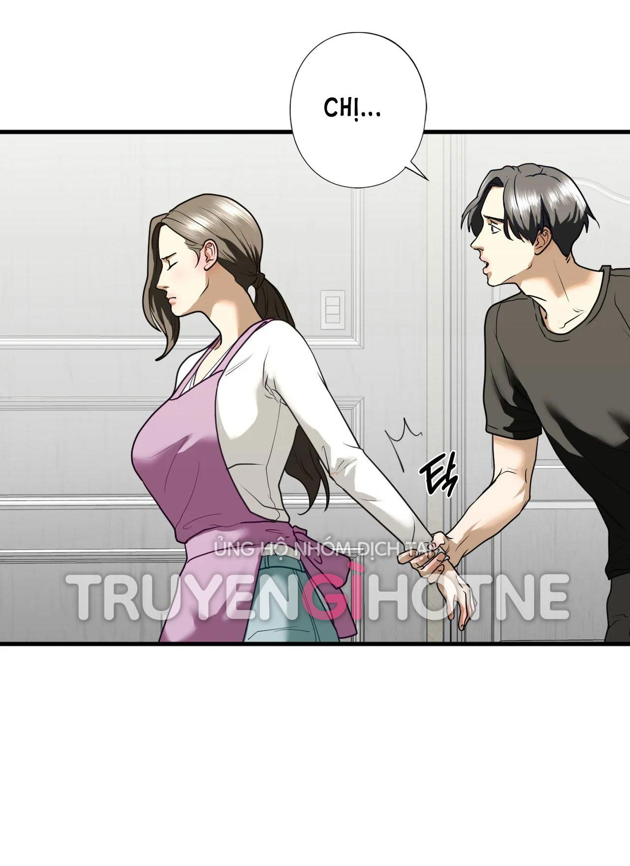 chapter-10-61