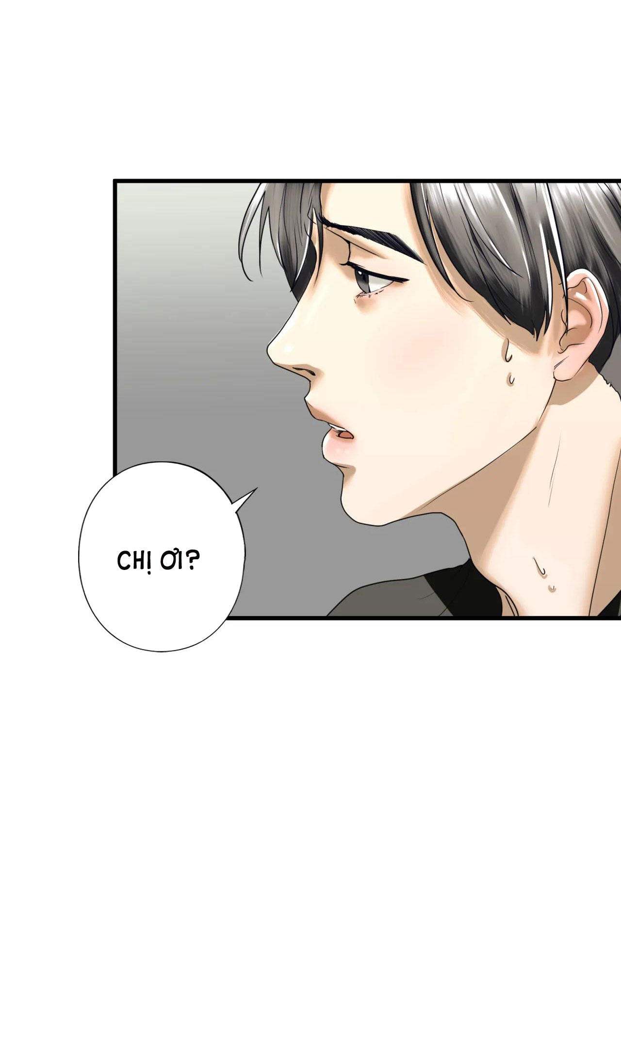 chapter-10-63