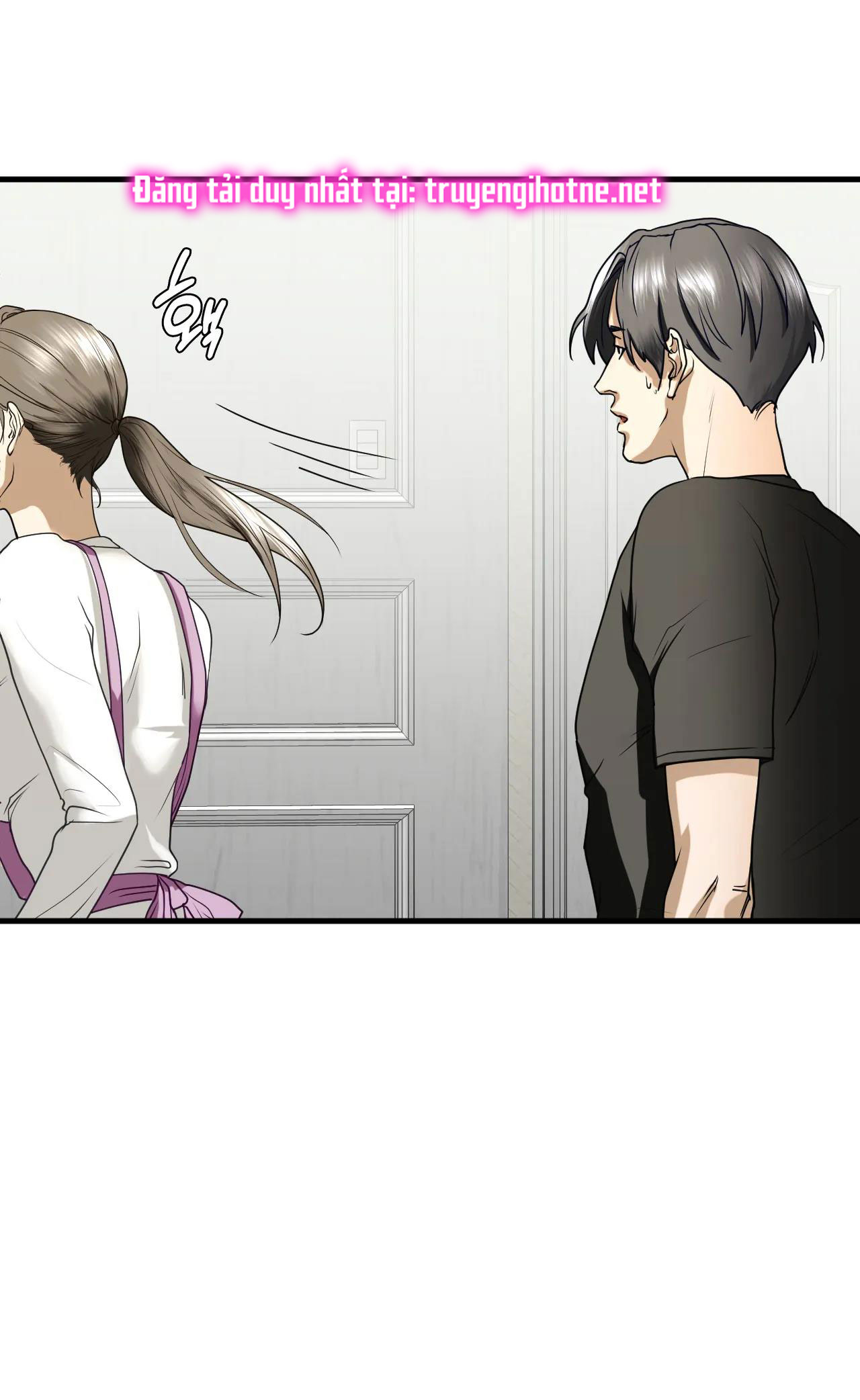 chapter-10-64