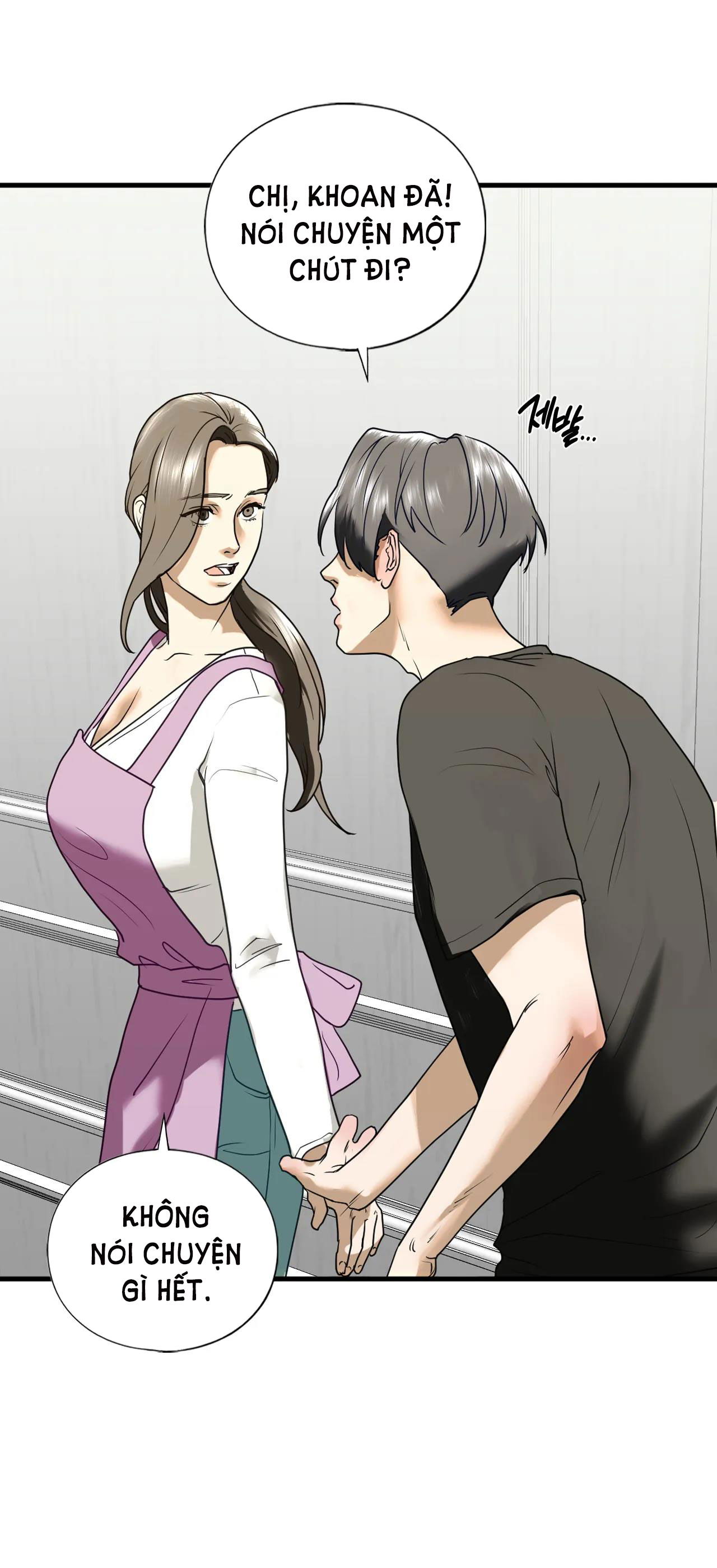 chapter-10-65