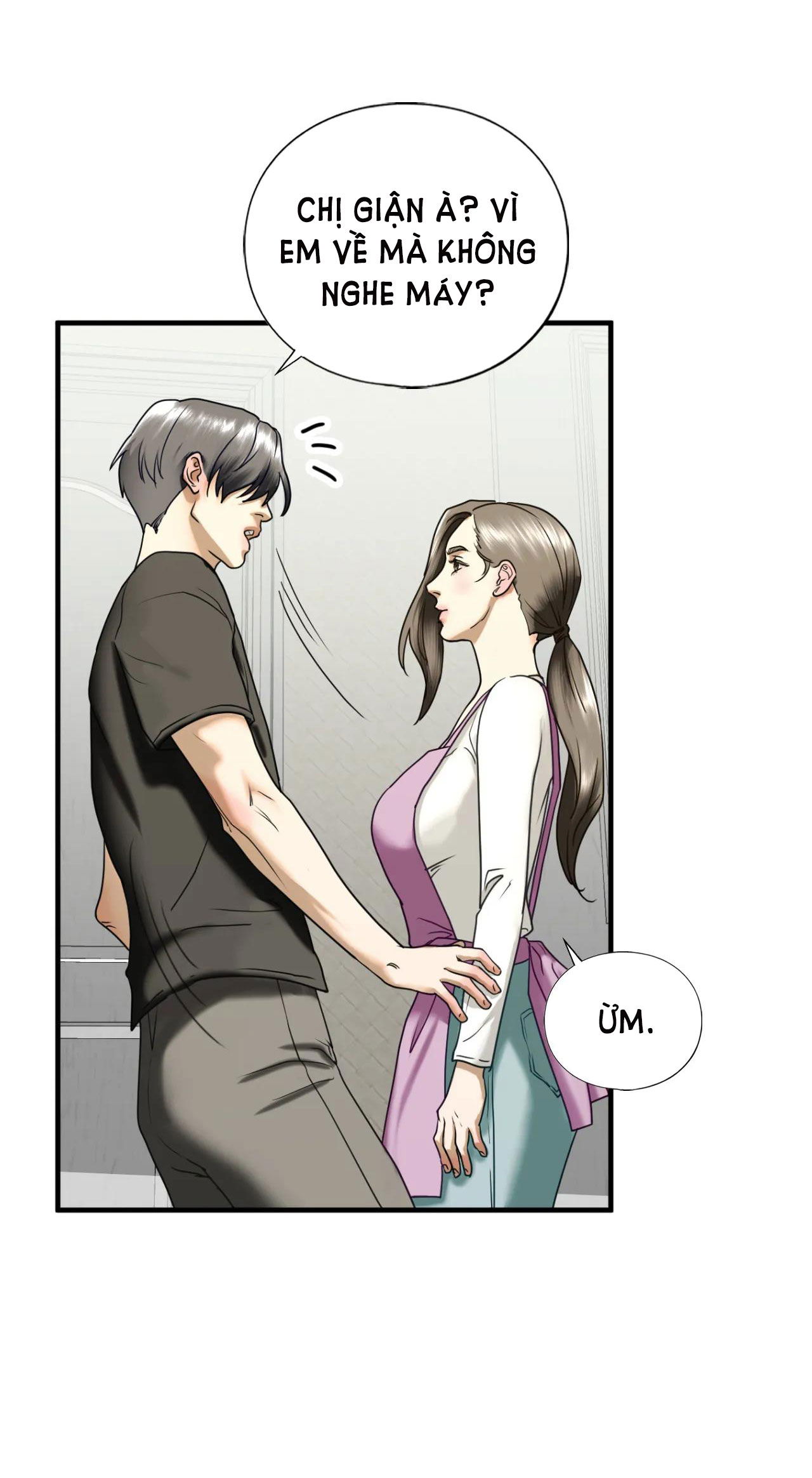 chapter-10-66