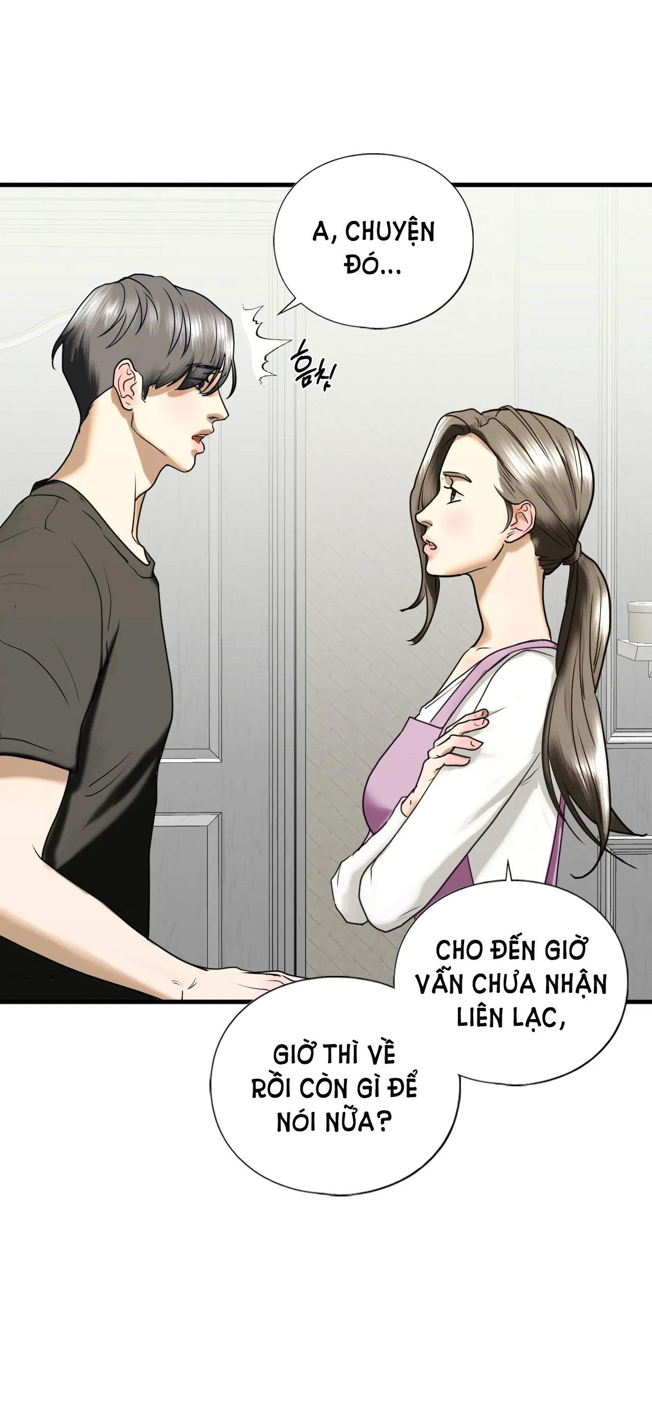 chapter-10-67
