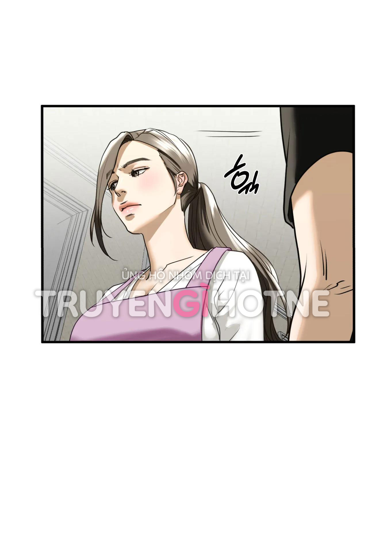 chapter-10-68