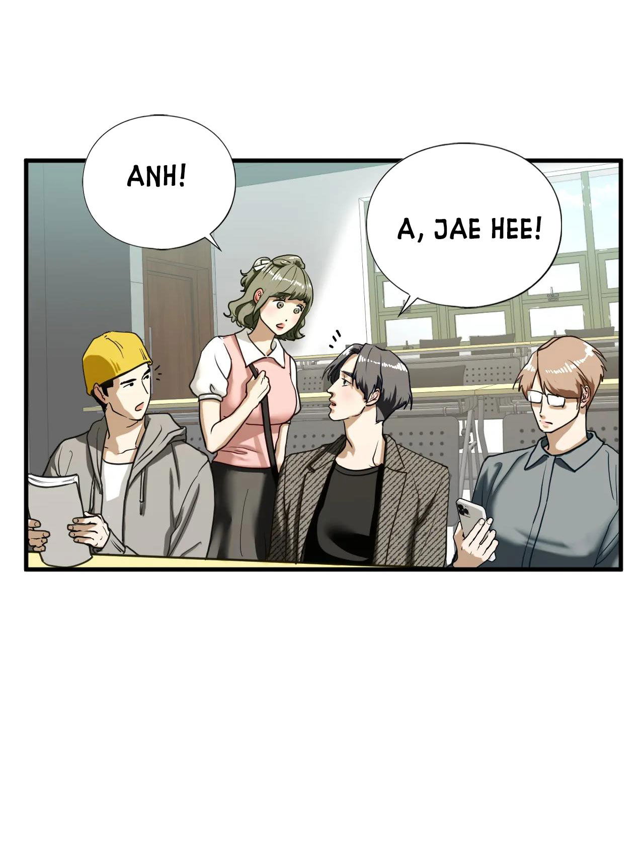 chapter-10-6