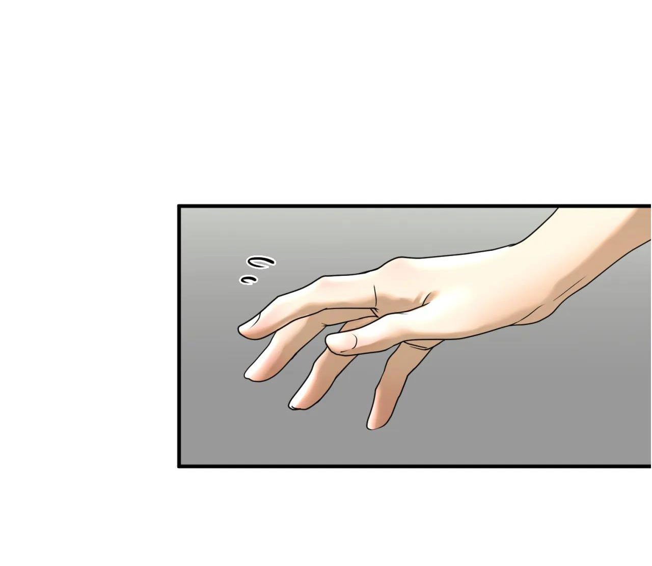 chapter-10-69