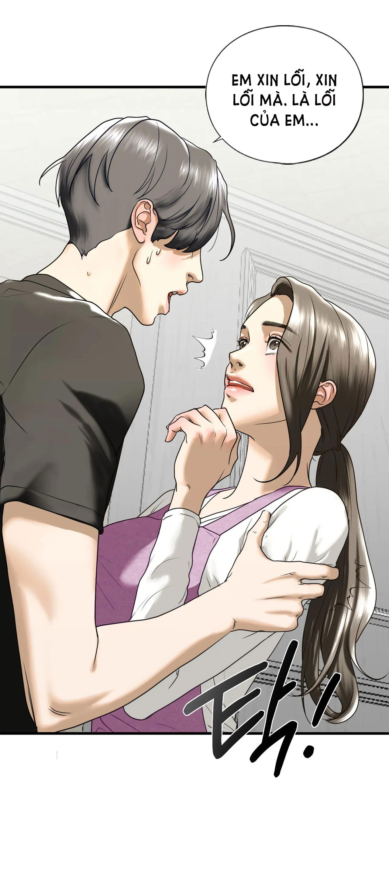 chapter-10-70