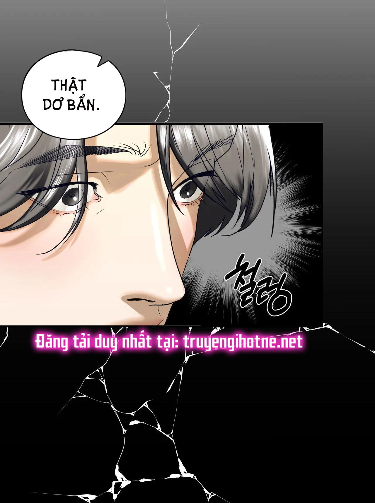 chapter-10-72