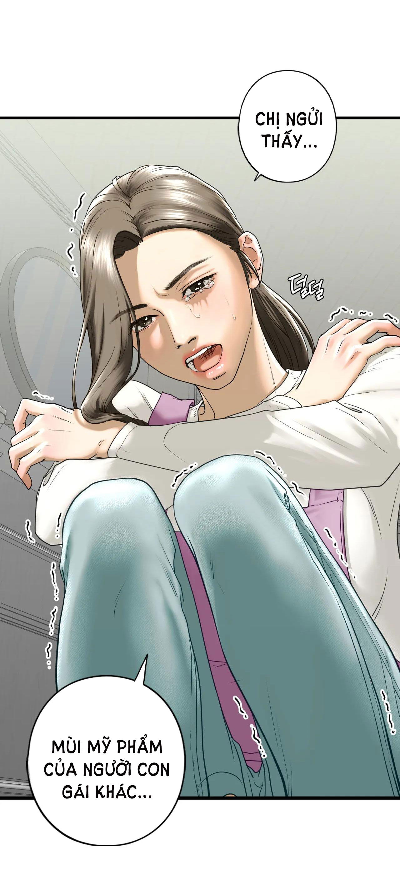 chapter-10-74