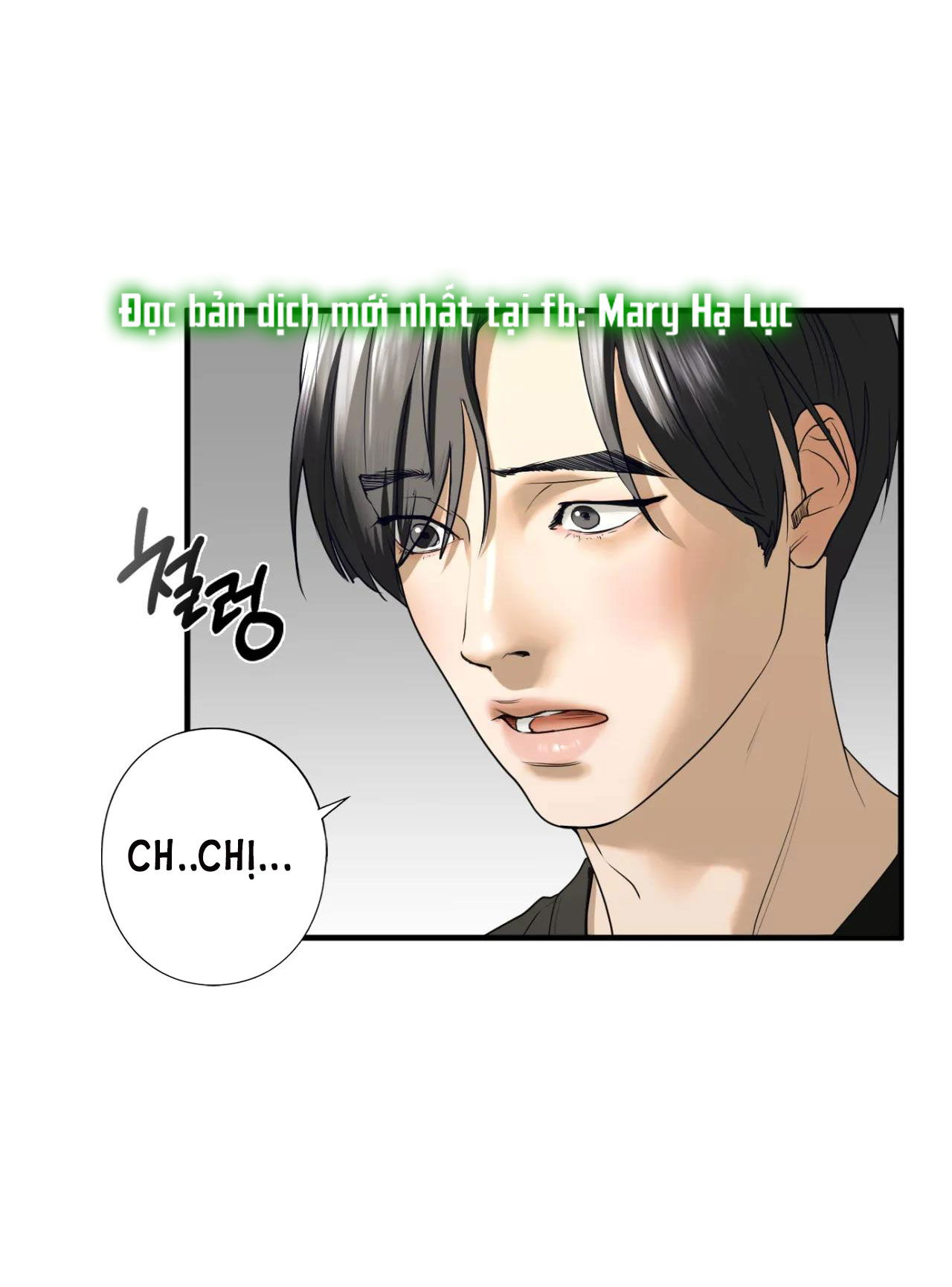 chapter-10-75