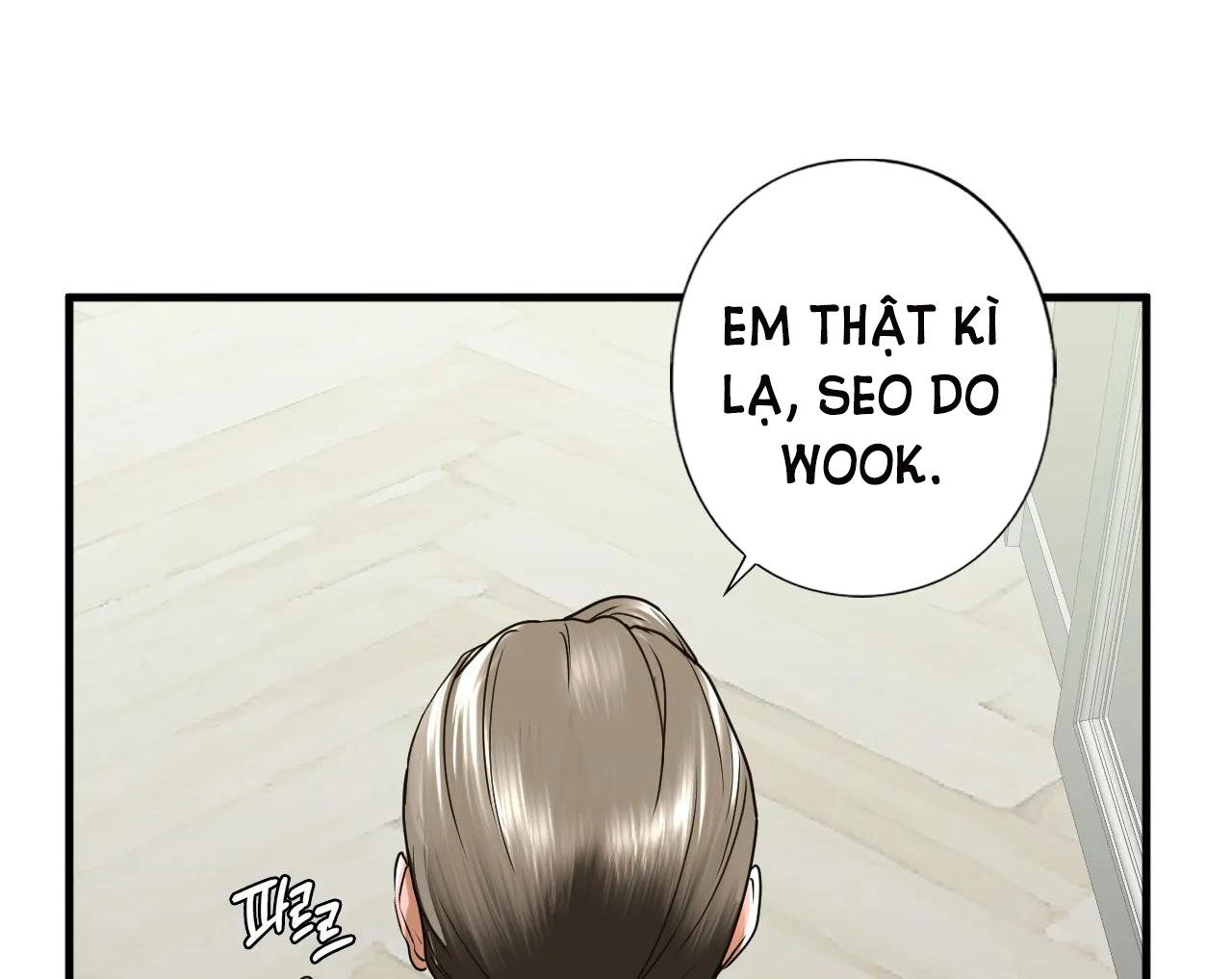 chapter-10-76