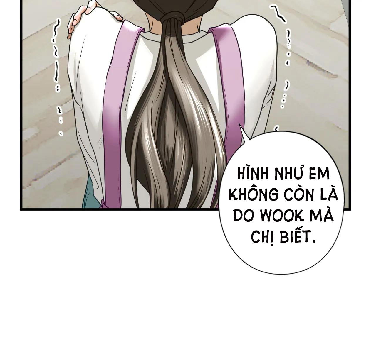 chapter-10-77