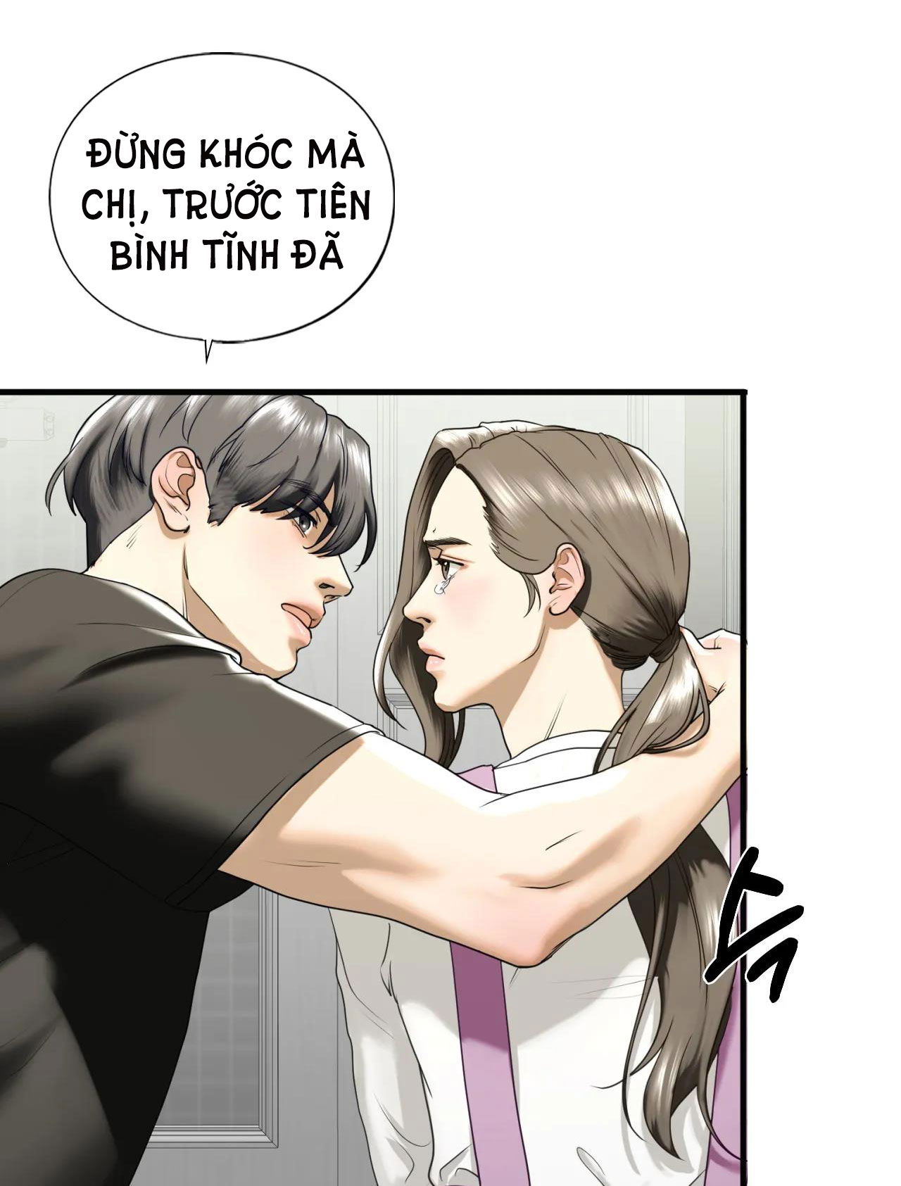 chapter-10-78