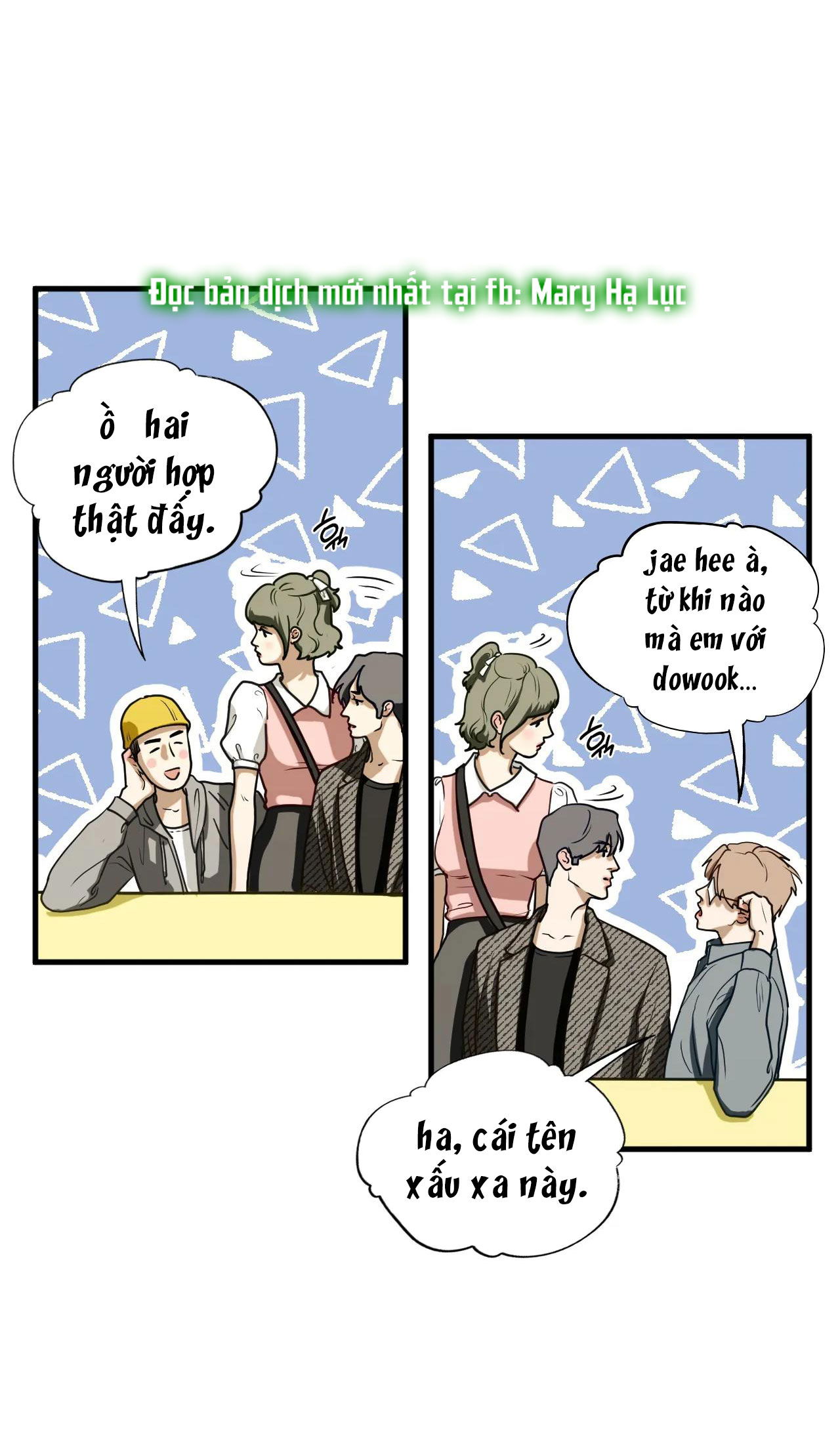 chapter-10-7