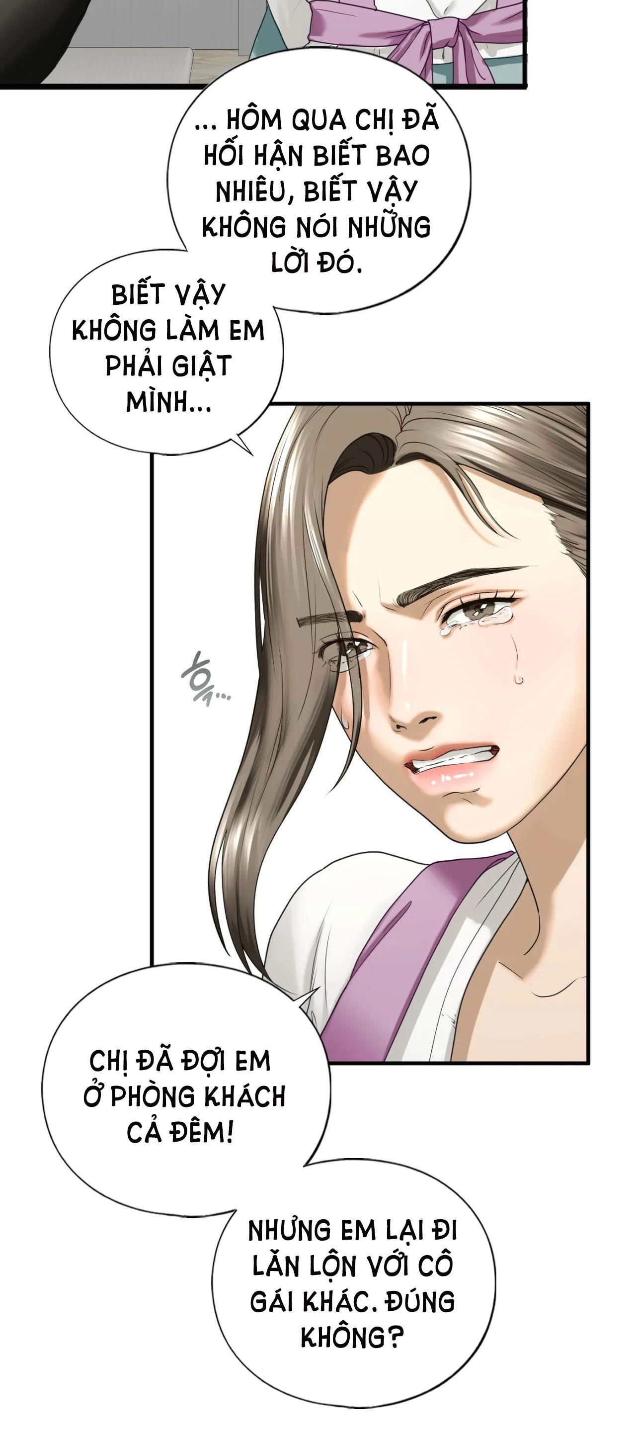 chapter-10-79