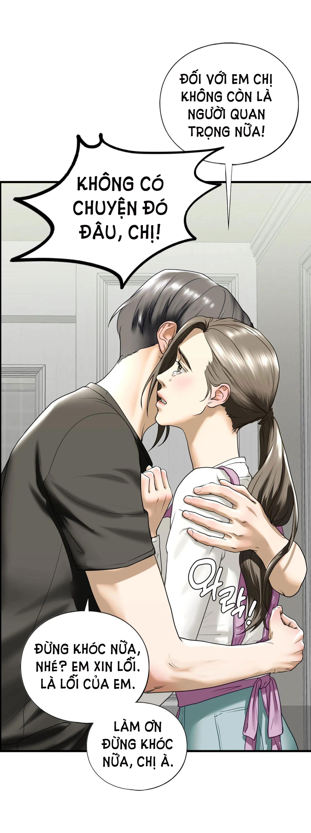chapter-10-80