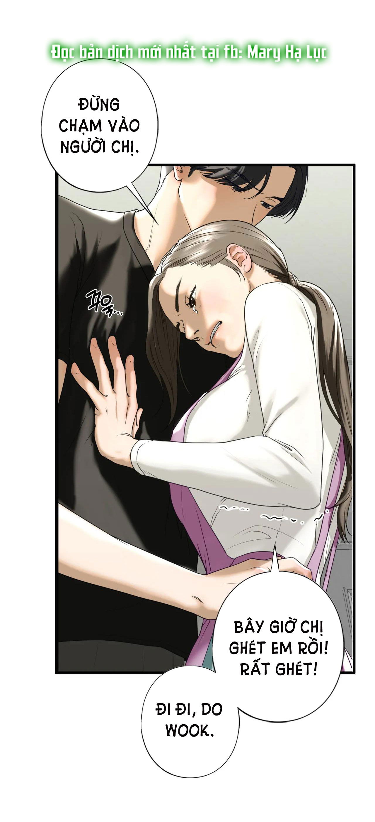 chapter-10-81