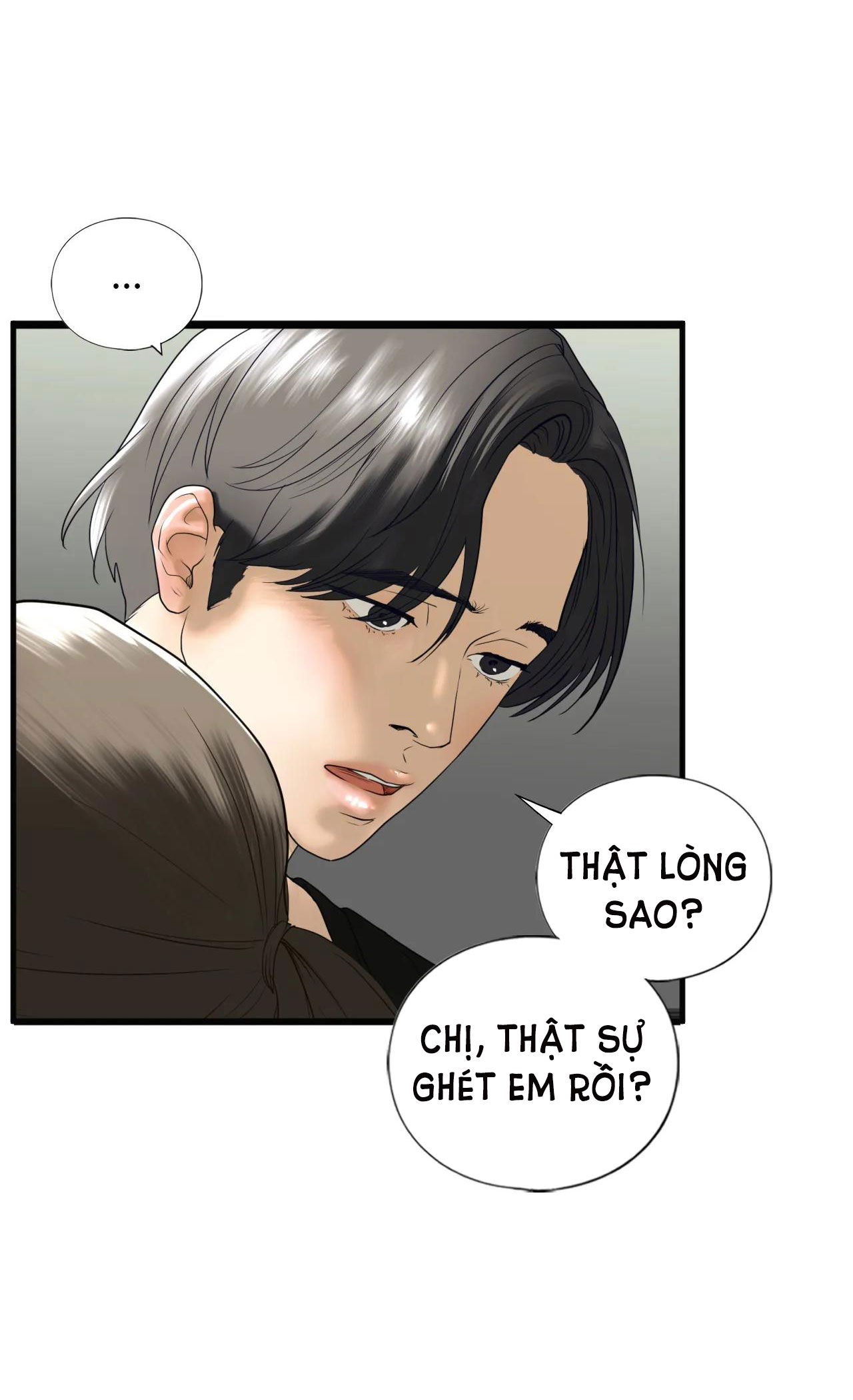 chapter-10-82