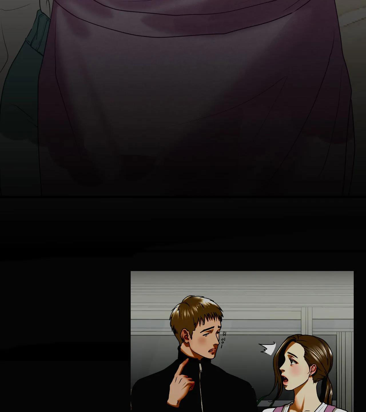 chapter-10-84