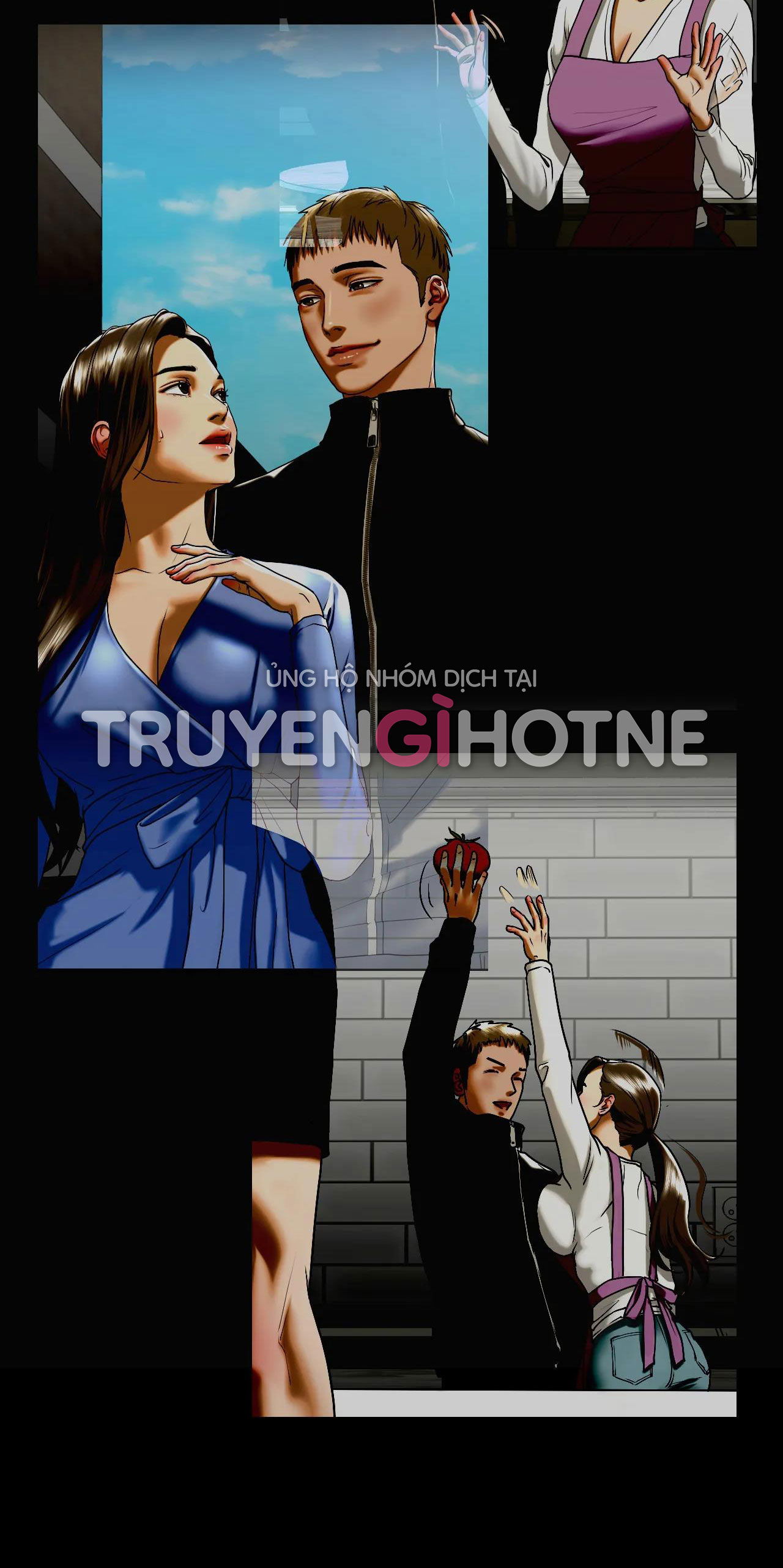 chapter-10-85