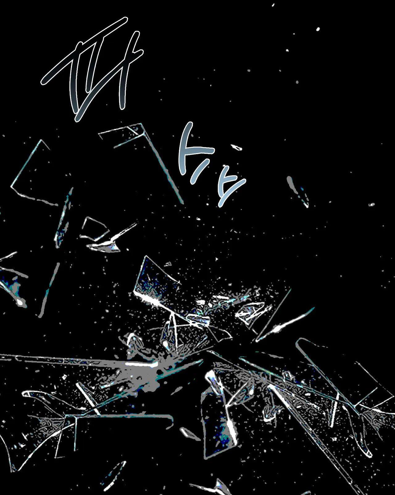 chapter-10-86
