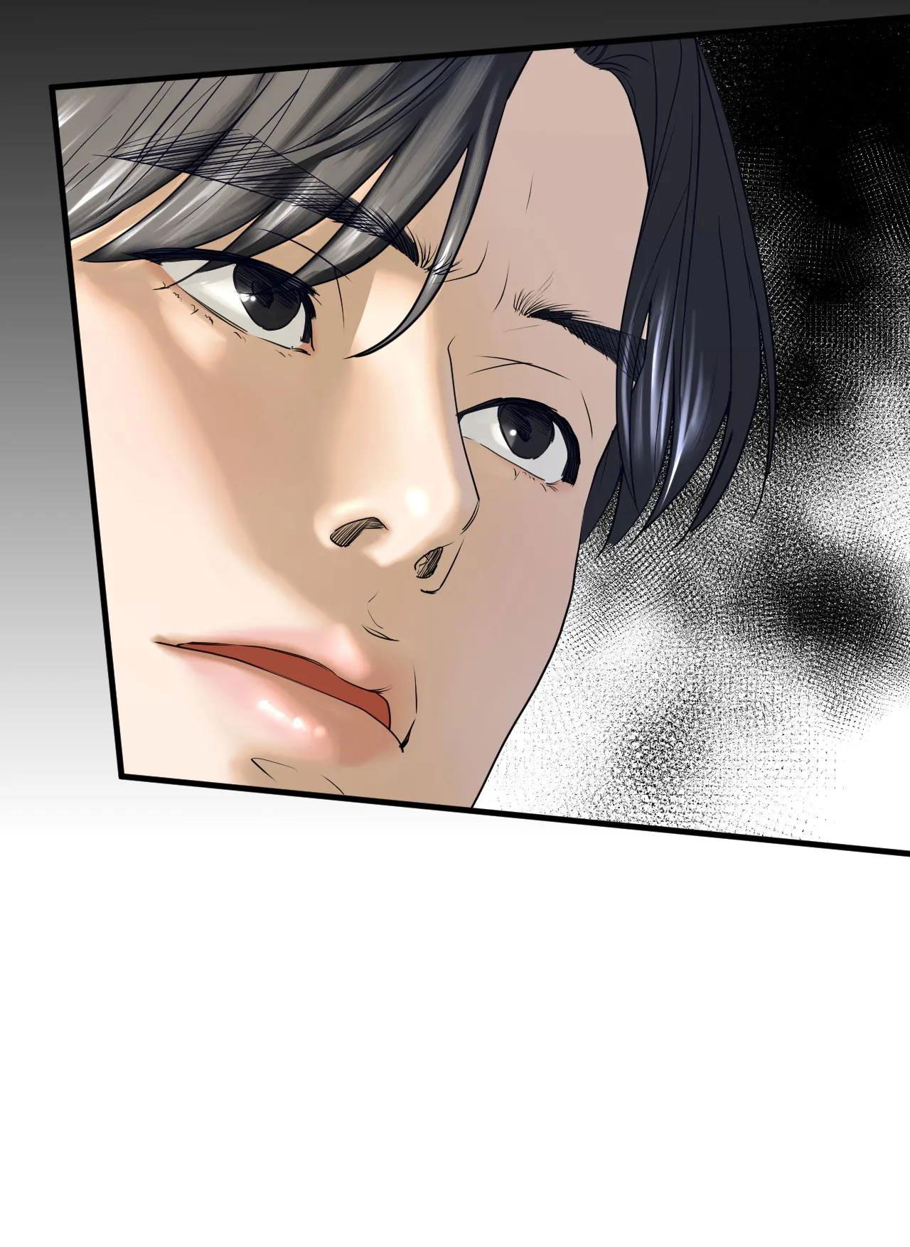 chapter-10-88