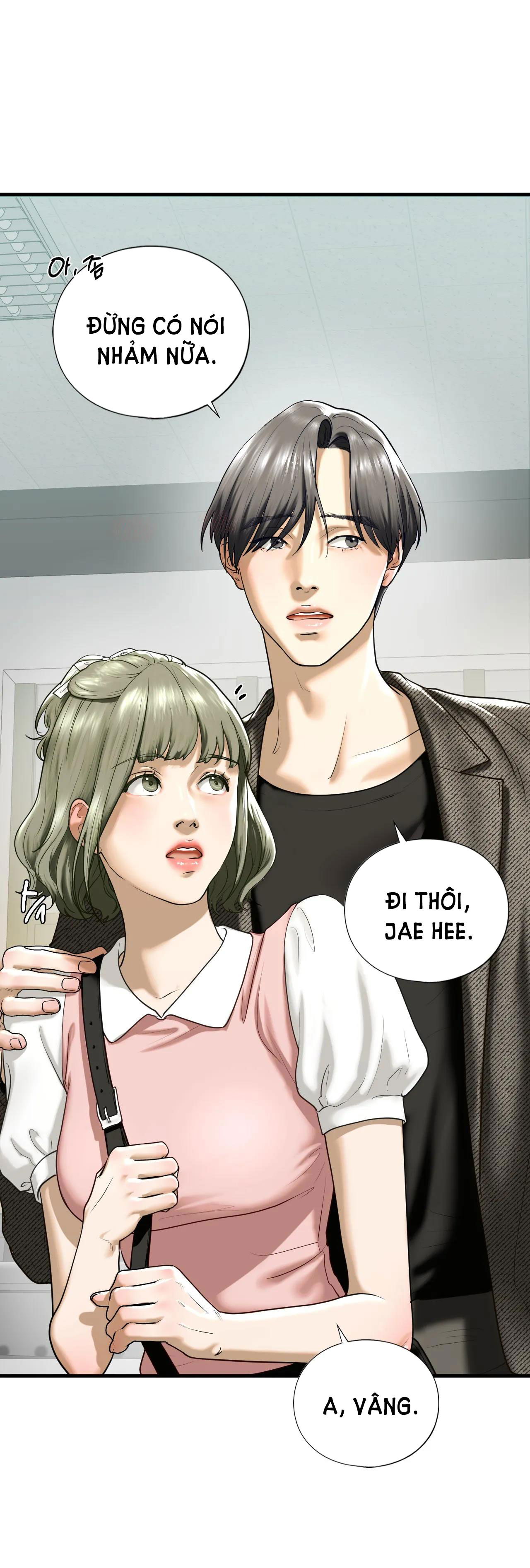 chapter-10-8