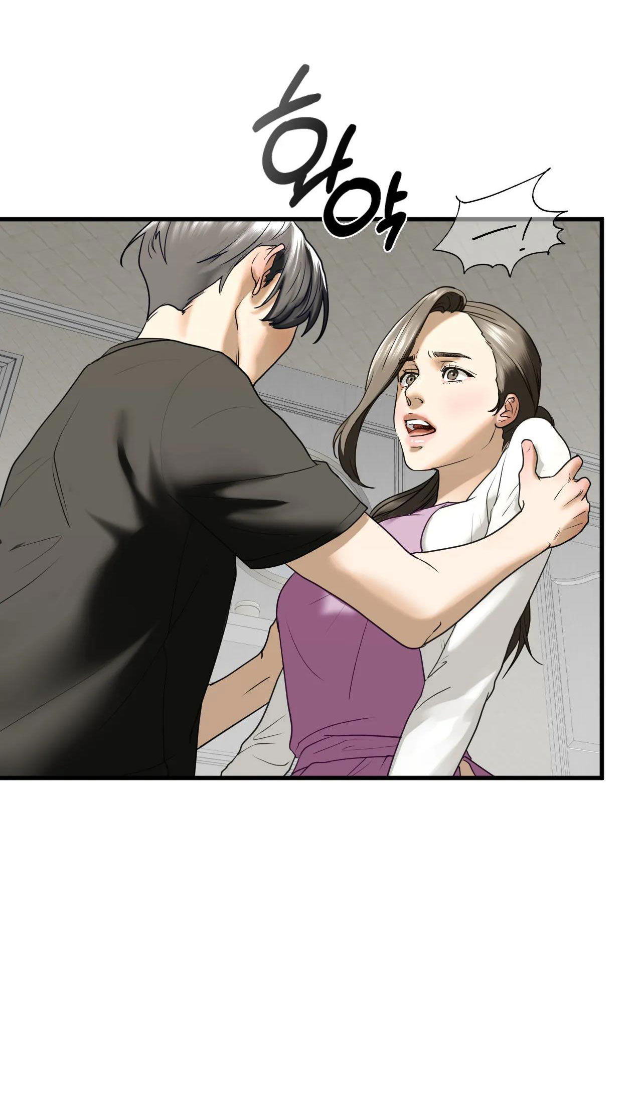 chapter-10-89