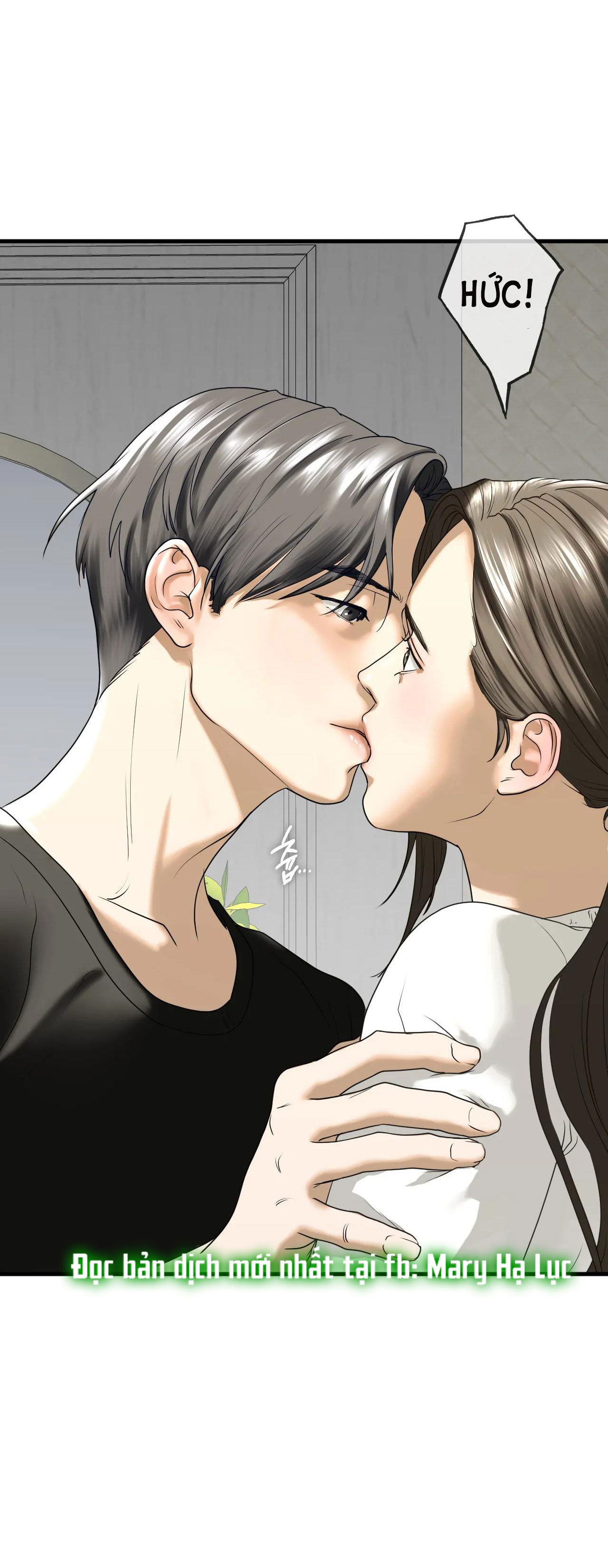 chapter-10-90