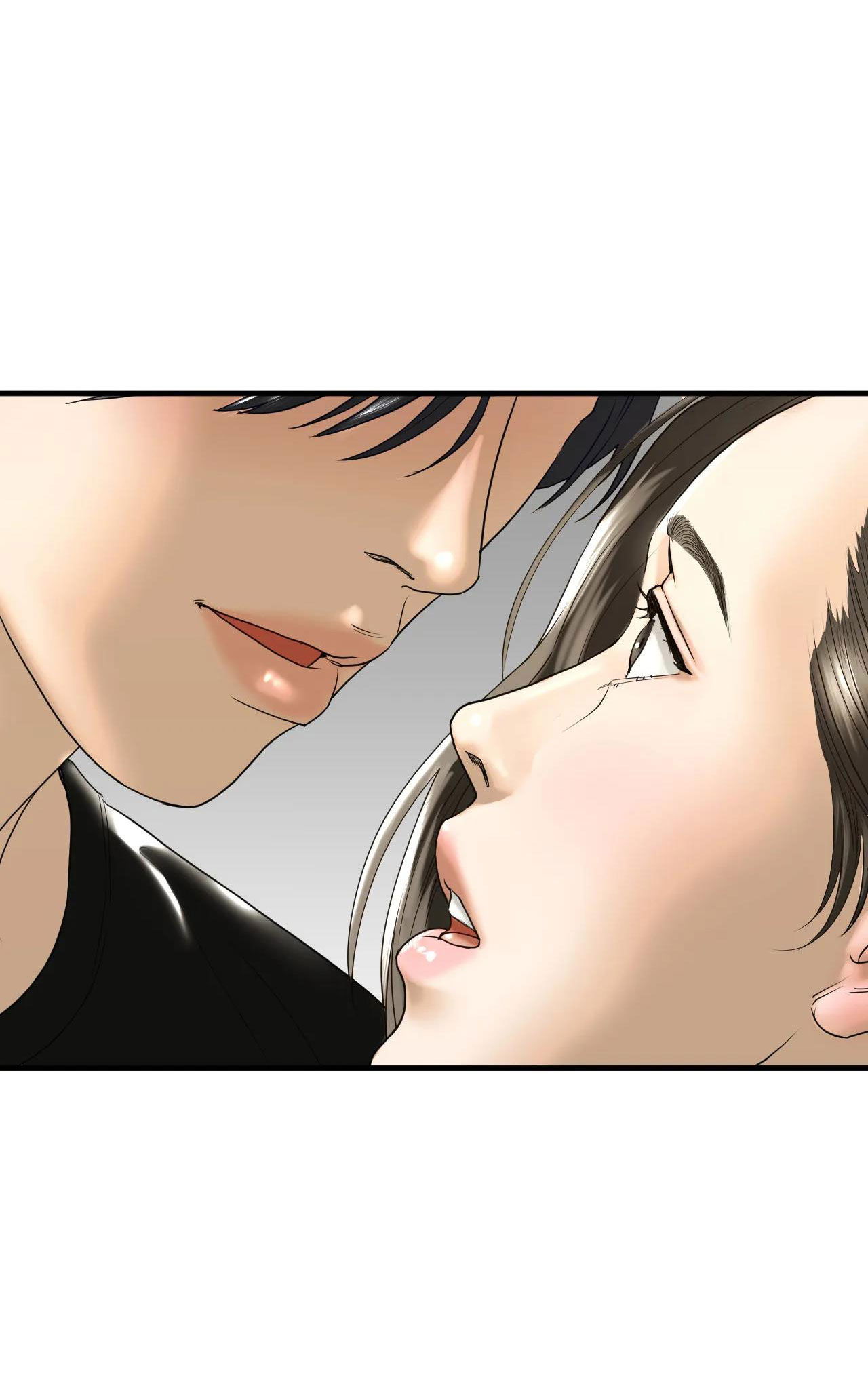 chapter-10-91