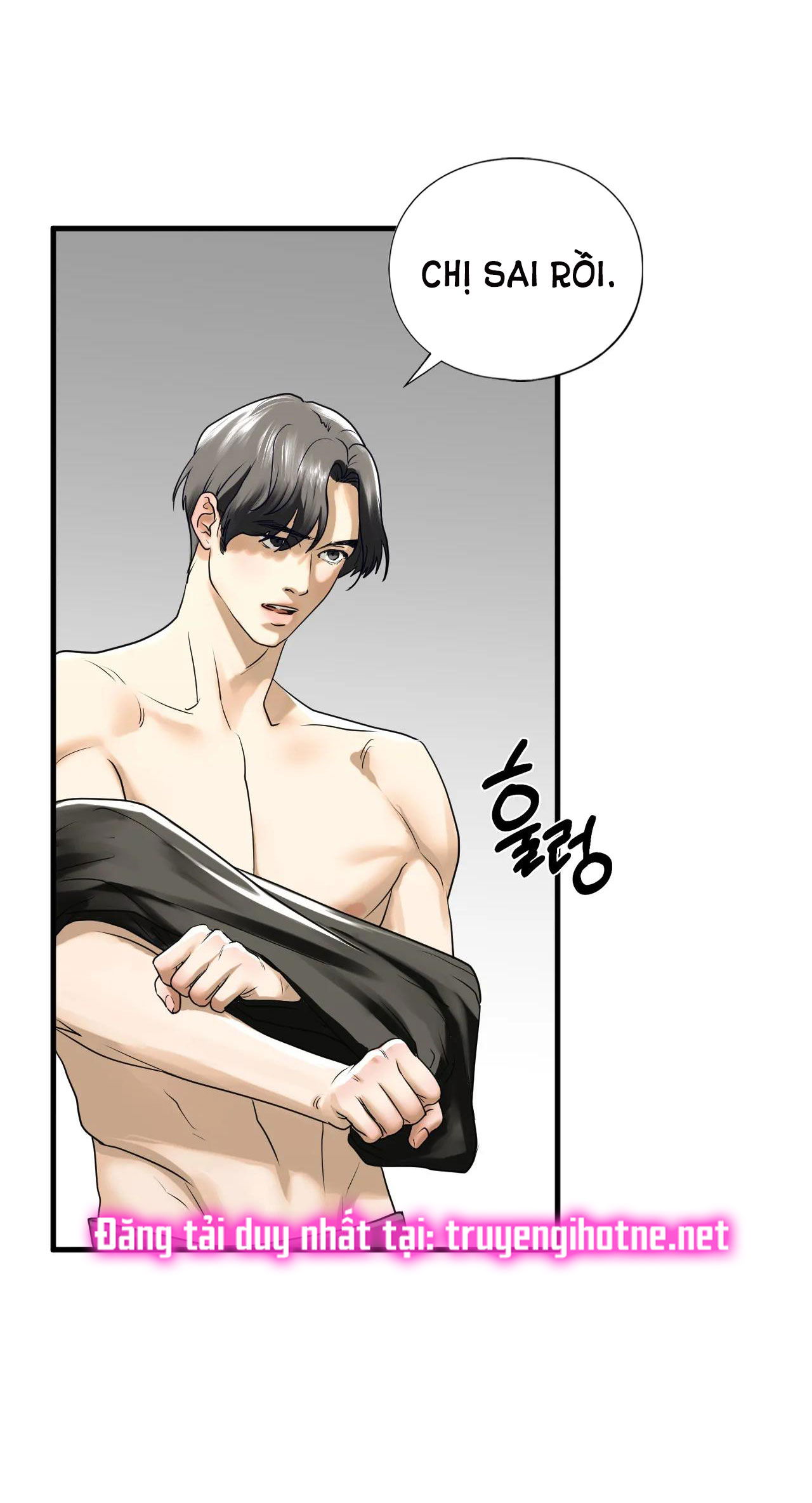 chapter-10-92